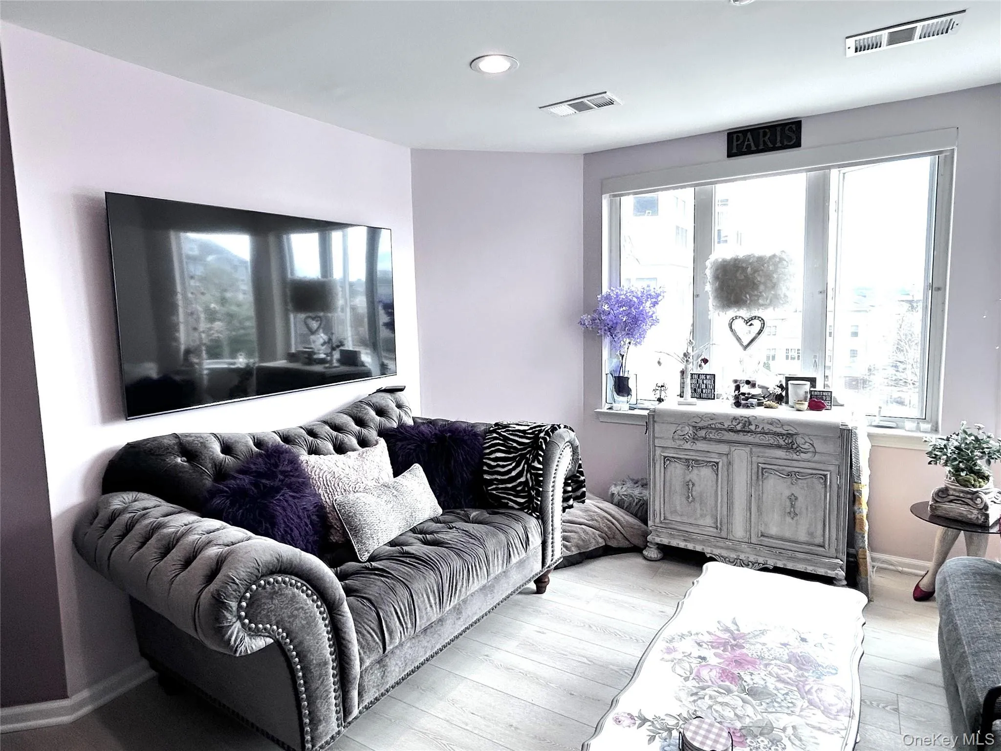 1321 Round Pointe Drive, Haverstraw, NY, 1 Bedroom Bedrooms, 5 Rooms Rooms,1 BathroomBathrooms,Residential Lease,For Rent,Round Pointe,0,982091 1321 Round Pointe Drive, Haverstraw, NY, 1 Bedroom Bedrooms, 5 Rooms Rooms,1 BathroomBathrooms,Residential Lease,For Rent,Round Pointe,0,982091