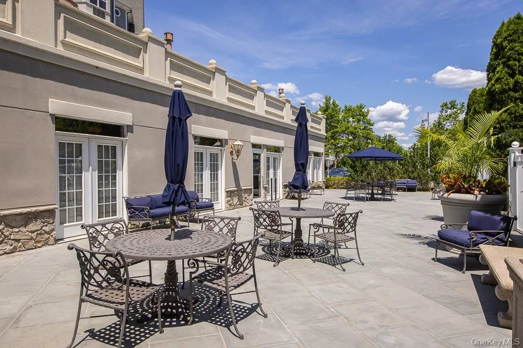 1321 Round Pointe Drive, Haverstraw, NY, 1 Bedroom Bedrooms, 5 Rooms Rooms,1 BathroomBathrooms,Residential Lease,For Rent,Round Pointe,0,982091 1321 Round Pointe Drive, Haverstraw, NY, 1 Bedroom Bedrooms, 5 Rooms Rooms,1 BathroomBathrooms,Residential Lease,For Rent,Round Pointe,0,982091