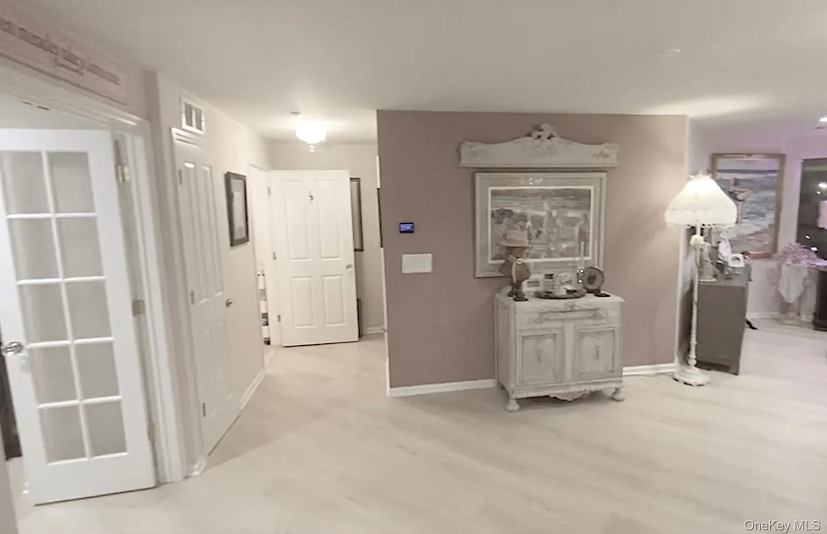 1321 Round Pointe Drive, Haverstraw, NY, 1 Bedroom Bedrooms, 5 Rooms Rooms,1 BathroomBathrooms,Residential Lease,For Rent,Round Pointe,0,982091 1321 Round Pointe Drive, Haverstraw, NY, 1 Bedroom Bedrooms, 5 Rooms Rooms,1 BathroomBathrooms,Residential Lease,For Rent,Round Pointe,0,982091