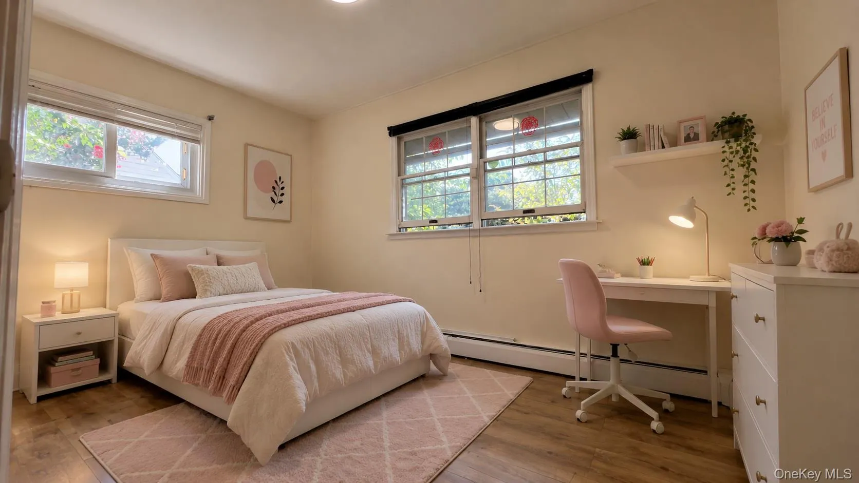 43 Flagstone Lane, Hempstead, NY, 4 Bedrooms Bedrooms, 7 Rooms Rooms,1 BathroomBathrooms,Residential Lease,For Rent,Flagstone,0,982092 43 Flagstone Lane, Hempstead, NY, 4 Bedrooms Bedrooms, 7 Rooms Rooms,1 BathroomBathrooms,Residential Lease,For Rent,Flagstone,0,982092