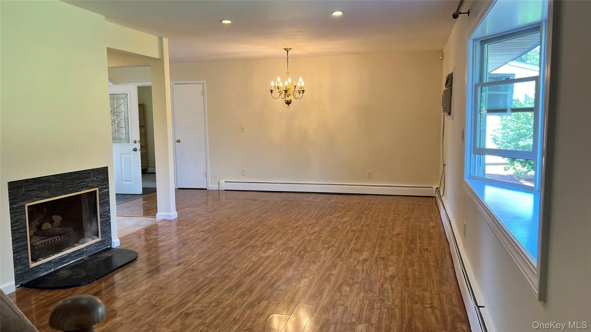43 Flagstone Lane, Hempstead, NY, 4 Bedrooms Bedrooms, 7 Rooms Rooms,1 BathroomBathrooms,Residential Lease,For Rent,Flagstone,0,982092 43 Flagstone Lane, Hempstead, NY, 4 Bedrooms Bedrooms, 7 Rooms Rooms,1 BathroomBathrooms,Residential Lease,For Rent,Flagstone,0,982092