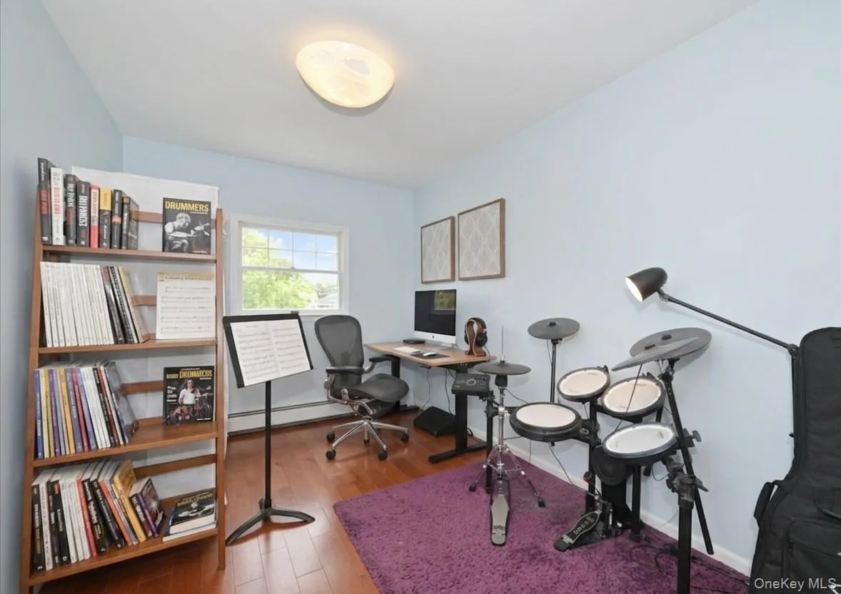 43 Flagstone Lane, Hempstead, NY, 5 Bedrooms Bedrooms, 7 Rooms Rooms,1 BathroomBathrooms,Residential Lease,For Rent,Flagstone,0,982092 43 Flagstone Lane, Hempstead, NY, 5 Bedrooms Bedrooms, 7 Rooms Rooms,1 BathroomBathrooms,Residential Lease,For Rent,Flagstone,0,982092