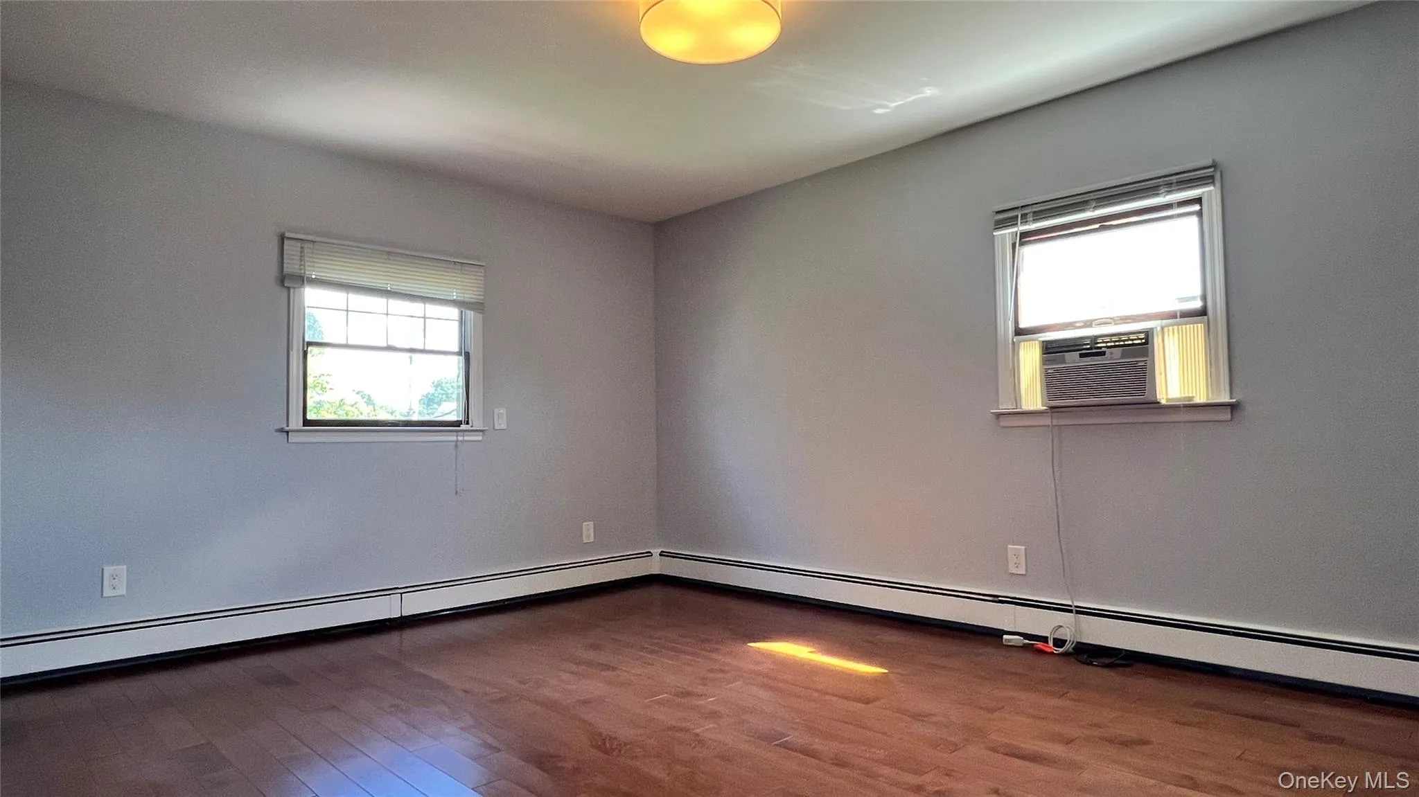 43 Flagstone Lane, Hempstead, NY, 4 Bedrooms Bedrooms, 7 Rooms Rooms,1 BathroomBathrooms,Residential Lease,For Rent,Flagstone,0,982092 43 Flagstone Lane, Hempstead, NY, 4 Bedrooms Bedrooms, 7 Rooms Rooms,1 BathroomBathrooms,Residential Lease,For Rent,Flagstone,0,982092