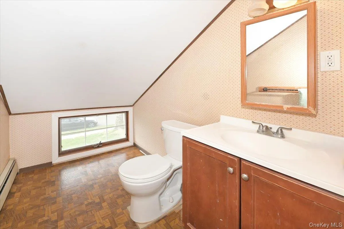 43 Flagstone Lane, Hempstead, NY, 5 Bedrooms Bedrooms, 7 Rooms Rooms,1 BathroomBathrooms,Residential Lease,For Rent,Flagstone,0,982092 43 Flagstone Lane, Hempstead, NY, 5 Bedrooms Bedrooms, 7 Rooms Rooms,1 BathroomBathrooms,Residential Lease,For Rent,Flagstone,0,982092