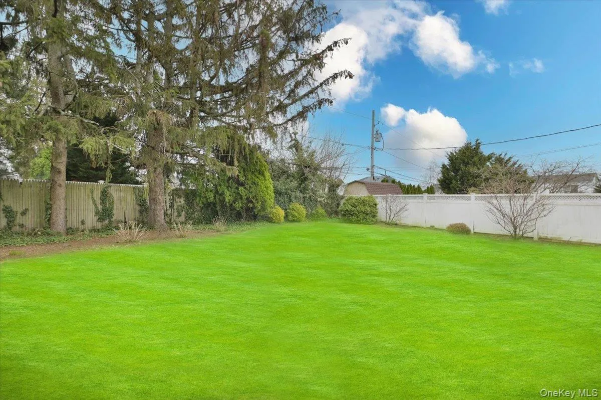 43 Flagstone Lane, Hempstead, NY, 5 Bedrooms Bedrooms, 7 Rooms Rooms,1 BathroomBathrooms,Residential Lease,For Rent,Flagstone,0,982092 43 Flagstone Lane, Hempstead, NY, 5 Bedrooms Bedrooms, 7 Rooms Rooms,1 BathroomBathrooms,Residential Lease,For Rent,Flagstone,0,982092