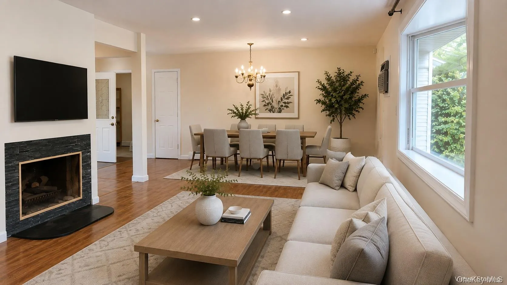 43 Flagstone Lane, Hempstead, NY, 4 Bedrooms Bedrooms, 7 Rooms Rooms,1 BathroomBathrooms,Residential Lease,For Rent,Flagstone,0,982092 43 Flagstone Lane, Hempstead, NY, 4 Bedrooms Bedrooms, 7 Rooms Rooms,1 BathroomBathrooms,Residential Lease,For Rent,Flagstone,0,982092