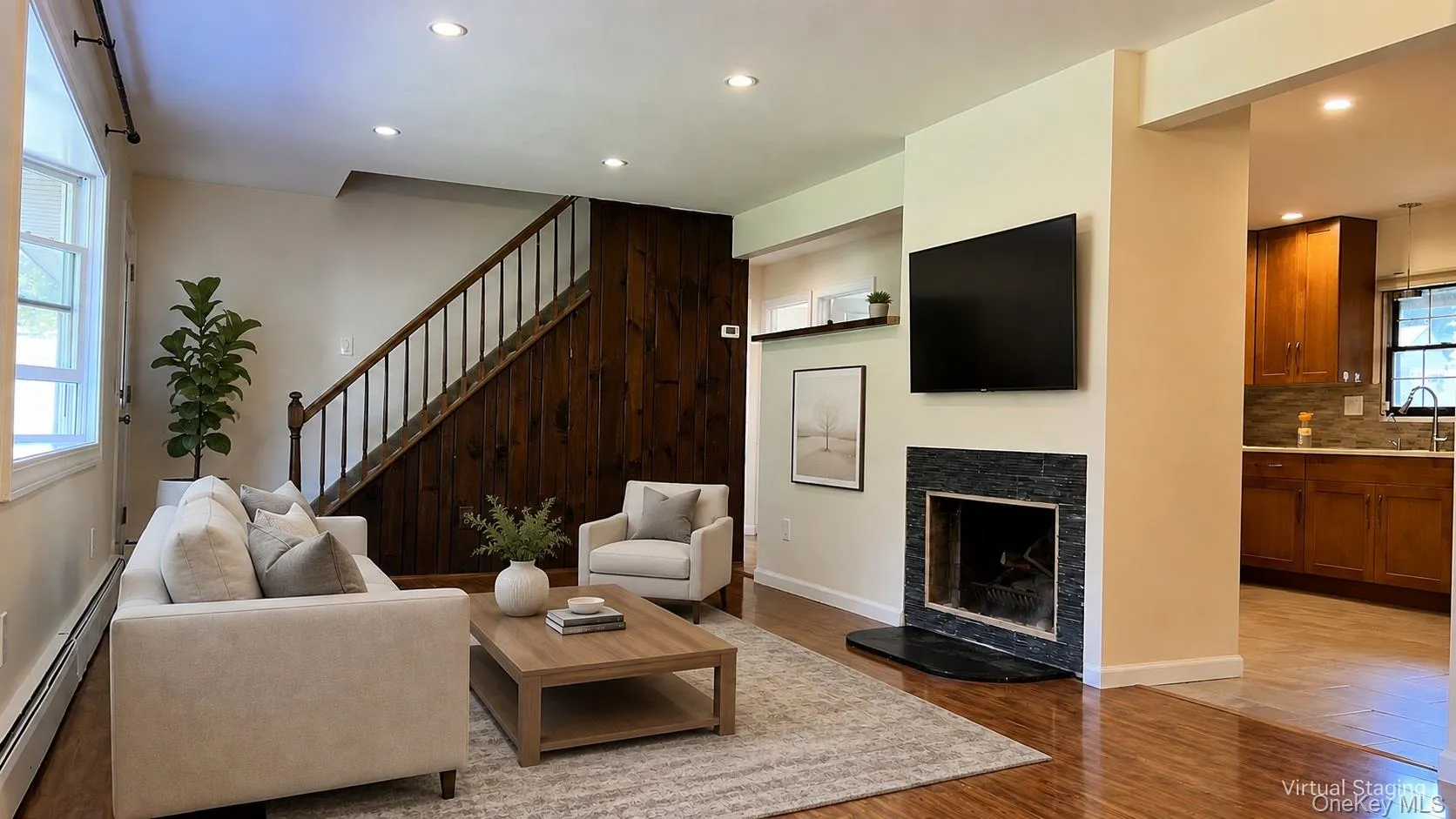 43 Flagstone Lane, Hempstead, NY, 4 Bedrooms Bedrooms, 7 Rooms Rooms,1 BathroomBathrooms,Residential Lease,For Rent,Flagstone,0,982092 43 Flagstone Lane, Hempstead, NY, 4 Bedrooms Bedrooms, 7 Rooms Rooms,1 BathroomBathrooms,Residential Lease,For Rent,Flagstone,0,982092