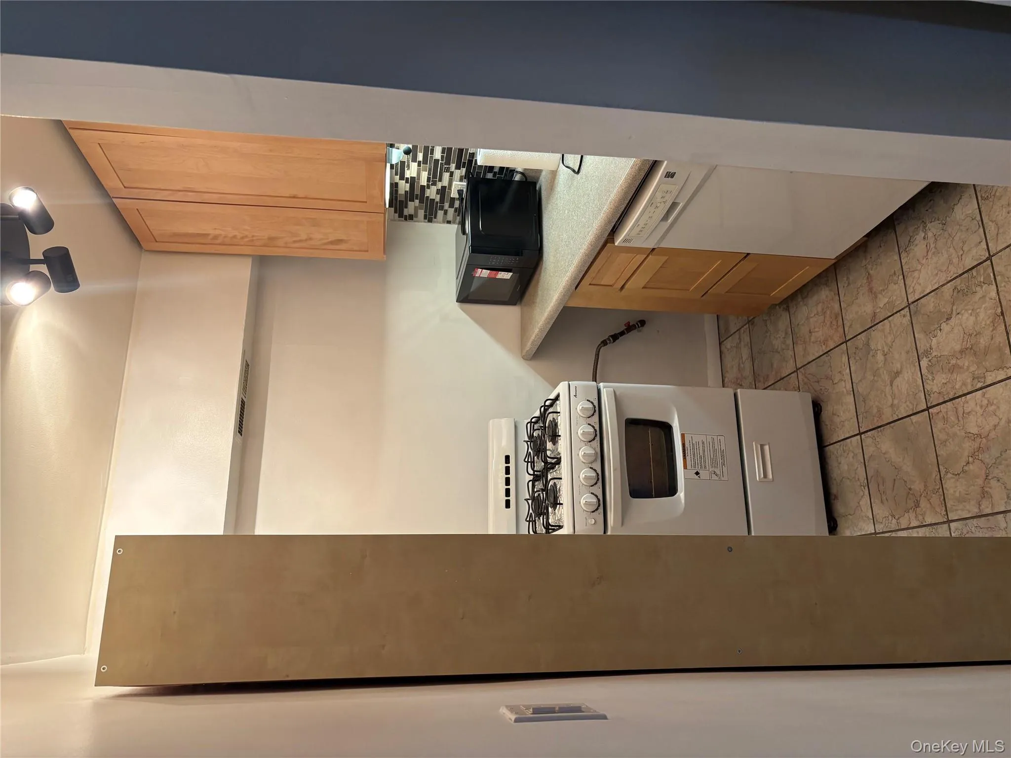 6395 Austin Street, New York, NY, 3 Rooms Rooms,1 BathroomBathrooms,Residential Lease,For Rent,Austin,0,982094 6395 Austin Street, New York, NY, 3 Rooms Rooms,1 BathroomBathrooms,Residential Lease,For Rent,Austin,0,982094