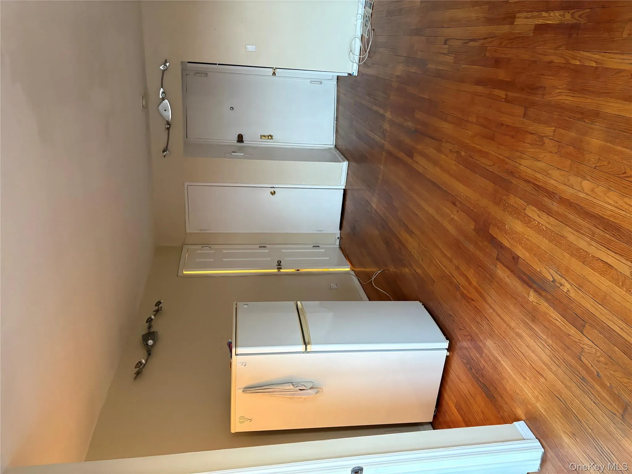 6395 Austin Street, New York, NY, 3 Rooms Rooms,1 BathroomBathrooms,Residential Lease,For Rent,Austin,0,982094 6395 Austin Street, New York, NY, 3 Rooms Rooms,1 BathroomBathrooms,Residential Lease,For Rent,Austin,0,982094