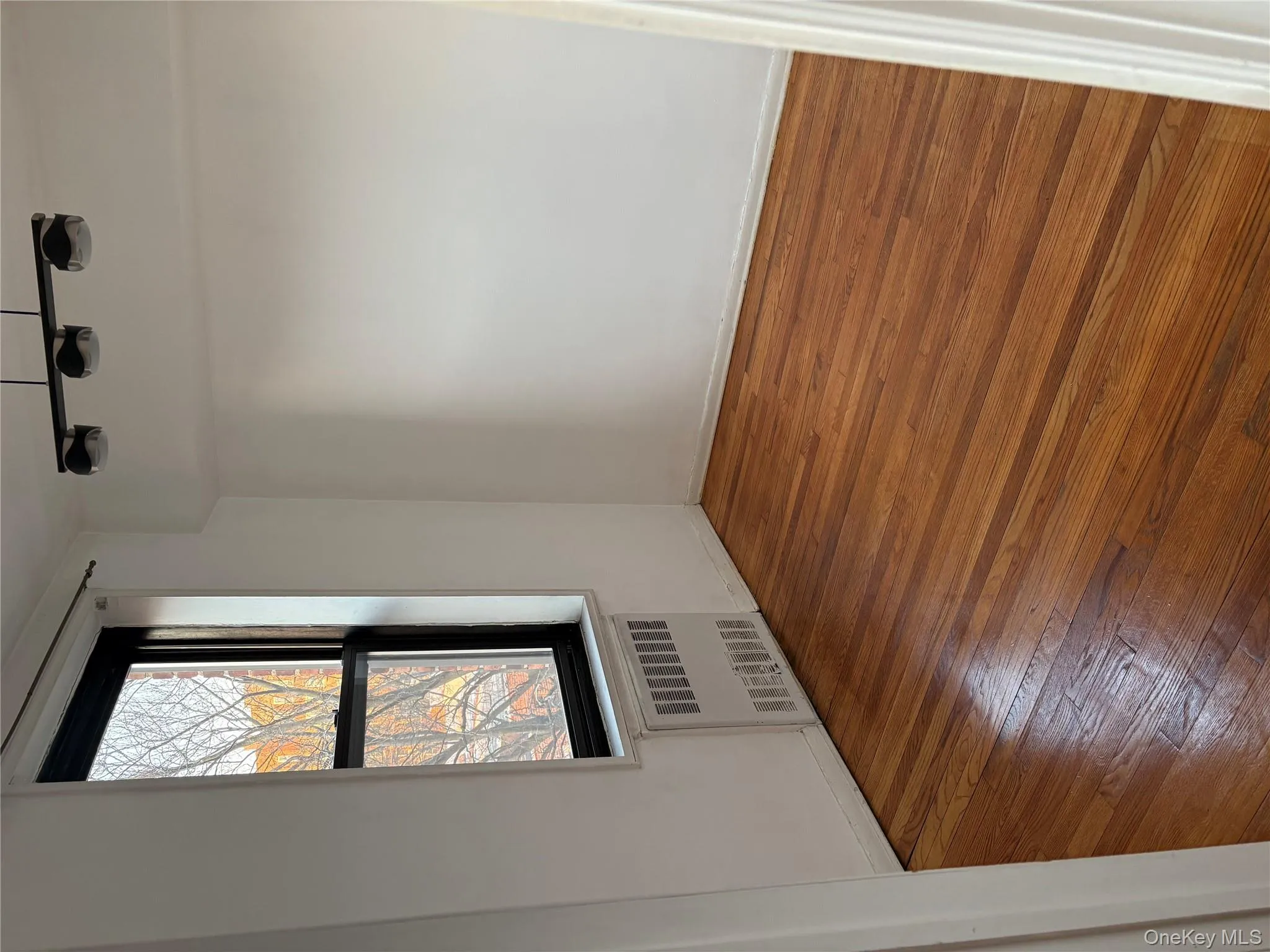 6395 Austin Street, New York, NY, 3 Rooms Rooms,1 BathroomBathrooms,Residential Lease,For Rent,Austin,0,982094 6395 Austin Street, New York, NY, 3 Rooms Rooms,1 BathroomBathrooms,Residential Lease,For Rent,Austin,0,982094