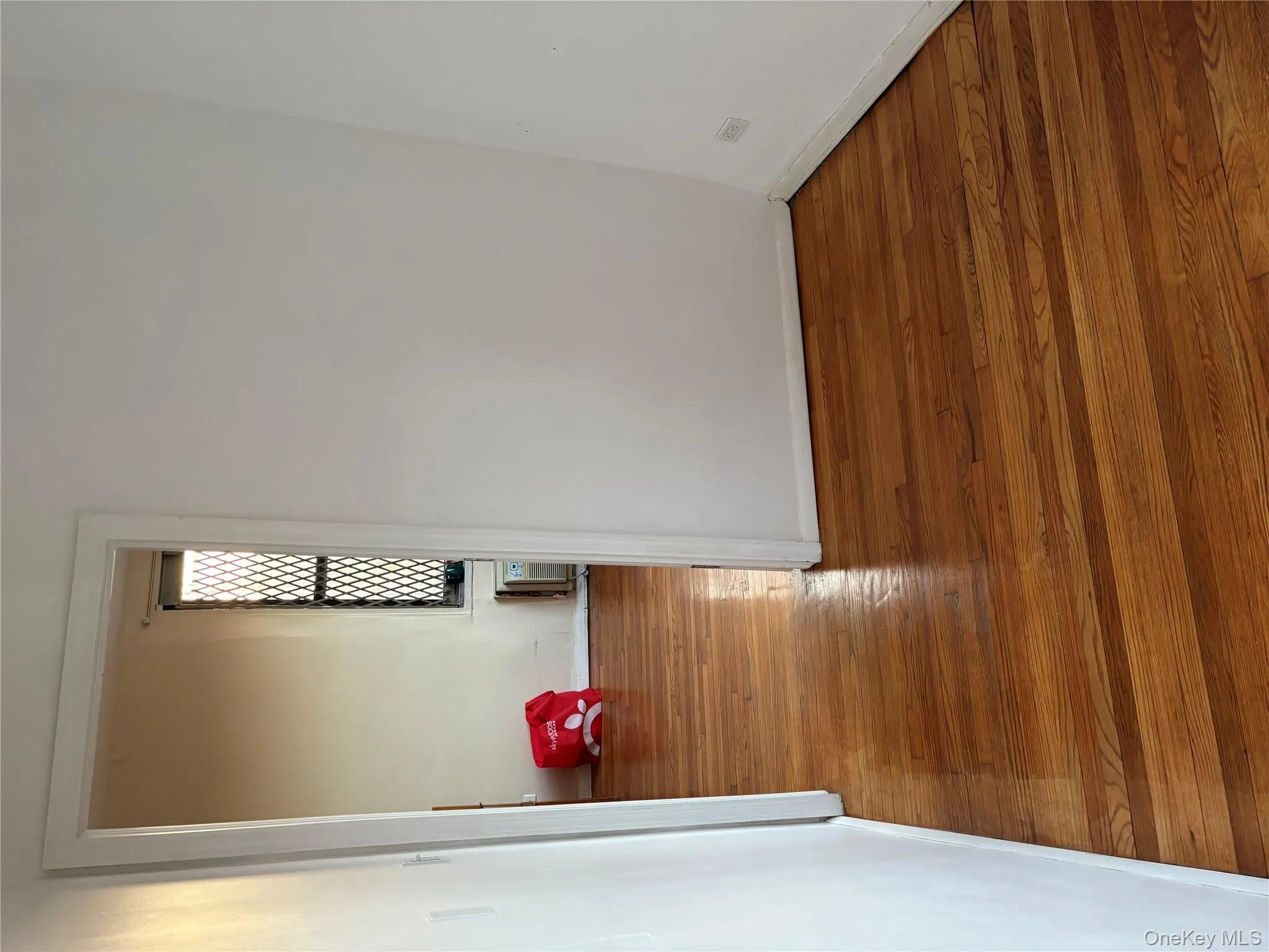 6395 Austin Street, New York, NY, 3 Rooms Rooms,1 BathroomBathrooms,Residential Lease,For Rent,Austin,0,982094 6395 Austin Street, New York, NY, 3 Rooms Rooms,1 BathroomBathrooms,Residential Lease,For Rent,Austin,0,982094