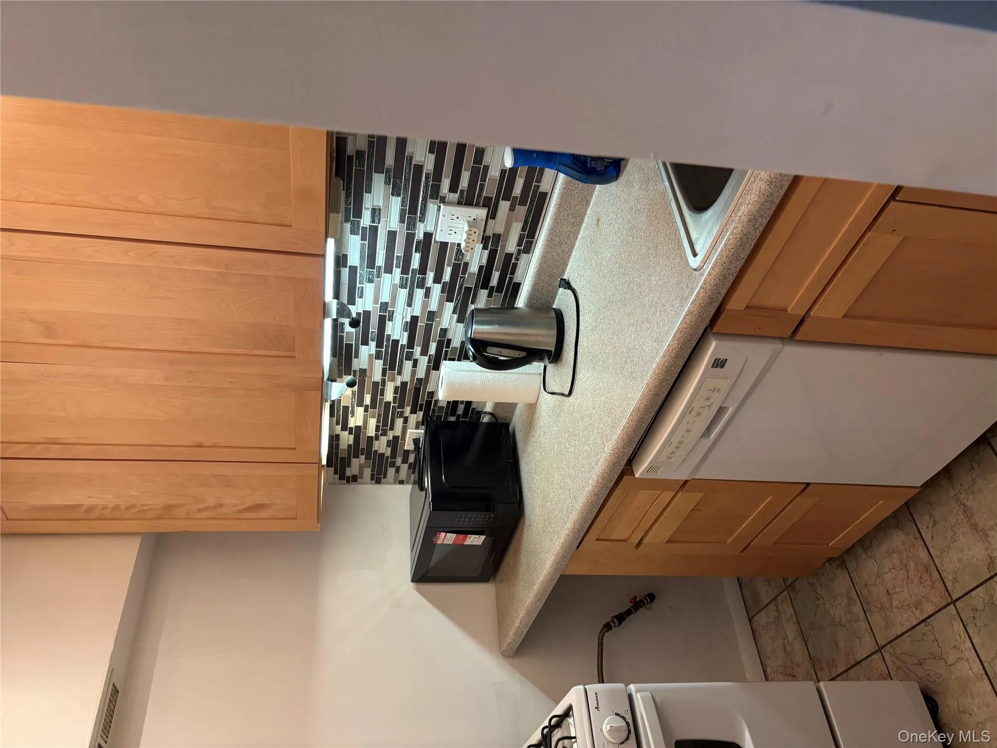 6395 Austin Street, New York, NY, 3 Rooms Rooms,1 BathroomBathrooms,Residential Lease,For Rent,Austin,0,982094 6395 Austin Street, New York, NY, 3 Rooms Rooms,1 BathroomBathrooms,Residential Lease,For Rent,Austin,0,982094