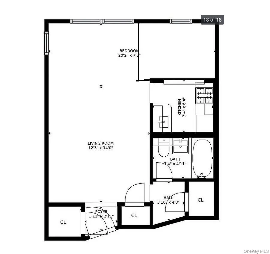 6395 Austin Street, New York, NY, 3 Rooms Rooms,1 BathroomBathrooms,Residential Lease,For Rent,Austin,0,982094 6395 Austin Street, New York, NY, 3 Rooms Rooms,1 BathroomBathrooms,Residential Lease,For Rent,Austin,0,982094