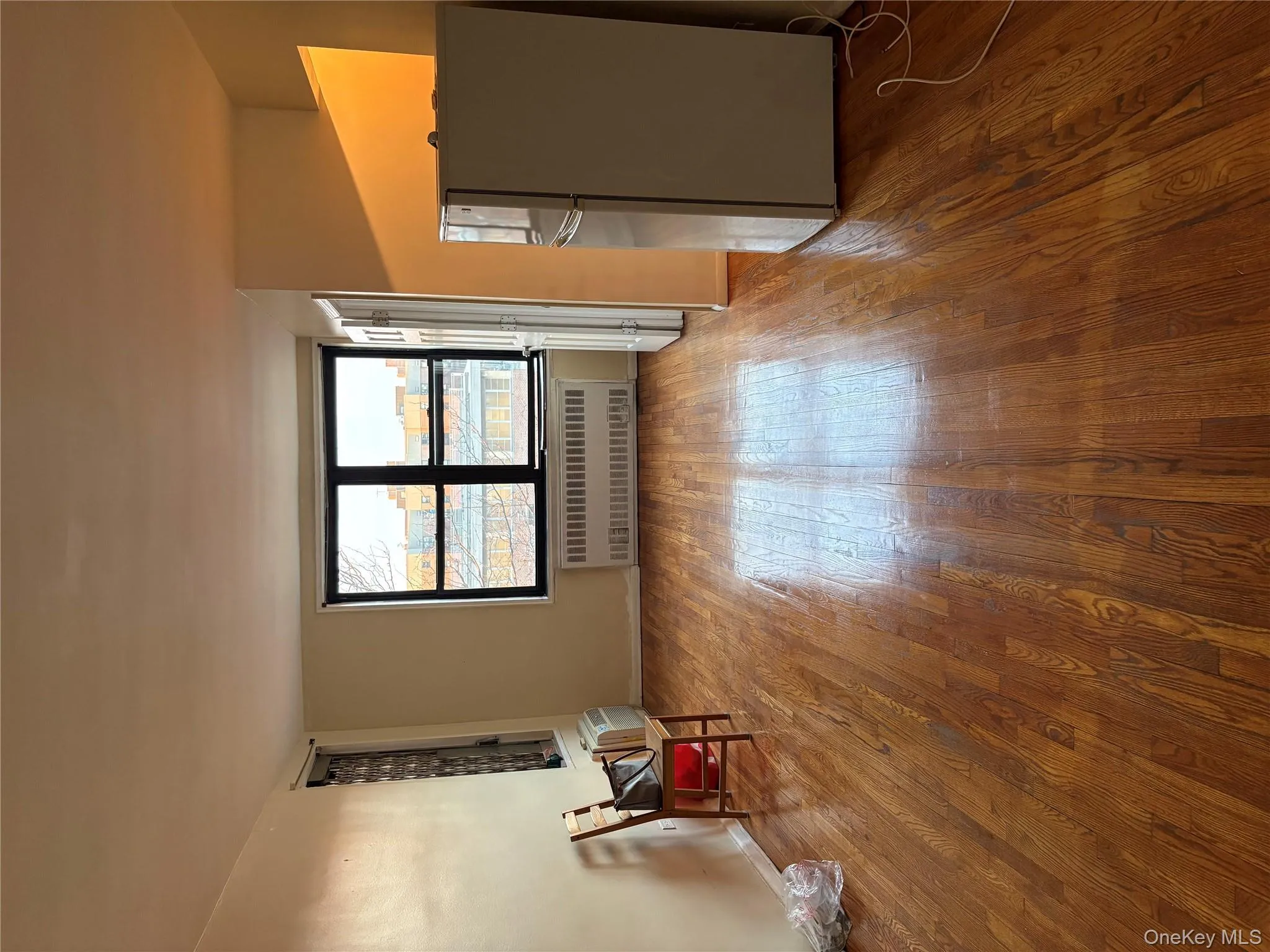 6395 Austin Street, New York, NY, 3 Rooms Rooms,1 BathroomBathrooms,Residential Lease,For Rent,Austin,0,982094 6395 Austin Street, New York, NY, 3 Rooms Rooms,1 BathroomBathrooms,Residential Lease,For Rent,Austin,0,982094
