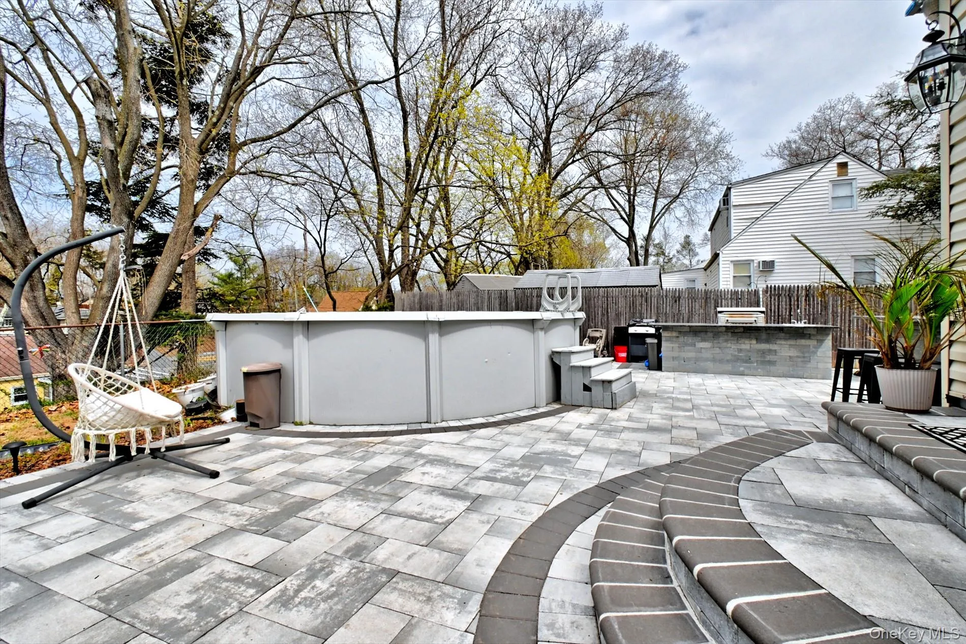 12 Bruce Lane, Smithtown, NY, 4 Bedrooms Bedrooms, 8 Rooms Rooms,2 BathroomsBathrooms,Residential,For Rent,Bruce,0,982095 12 Bruce Lane, Smithtown, NY, 4 Bedrooms Bedrooms, 8 Rooms Rooms,2 BathroomsBathrooms,Residential,For Rent,Bruce,0,982095
