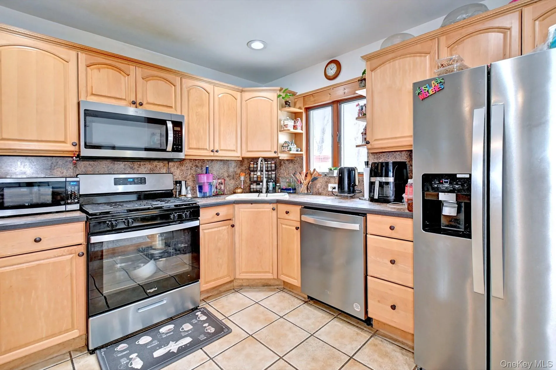 12 Bruce Lane, Smithtown, NY, 4 Bedrooms Bedrooms, 8 Rooms Rooms,2 BathroomsBathrooms,Residential,For Rent,Bruce,0,982095 12 Bruce Lane, Smithtown, NY, 4 Bedrooms Bedrooms, 8 Rooms Rooms,2 BathroomsBathrooms,Residential,For Rent,Bruce,0,982095