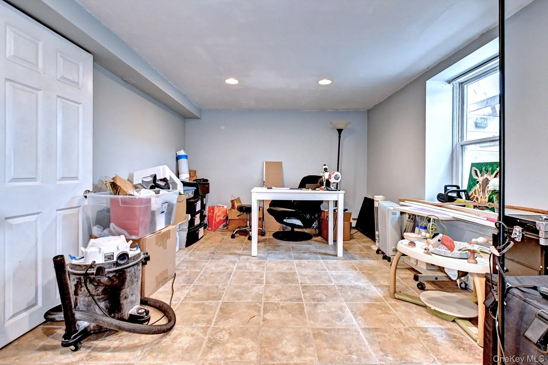 12 Bruce Lane, Smithtown, NY, 4 Bedrooms Bedrooms, 8 Rooms Rooms,2 BathroomsBathrooms,Residential,For Rent,Bruce,0,982095 12 Bruce Lane, Smithtown, NY, 4 Bedrooms Bedrooms, 8 Rooms Rooms,2 BathroomsBathrooms,Residential,For Rent,Bruce,0,982095