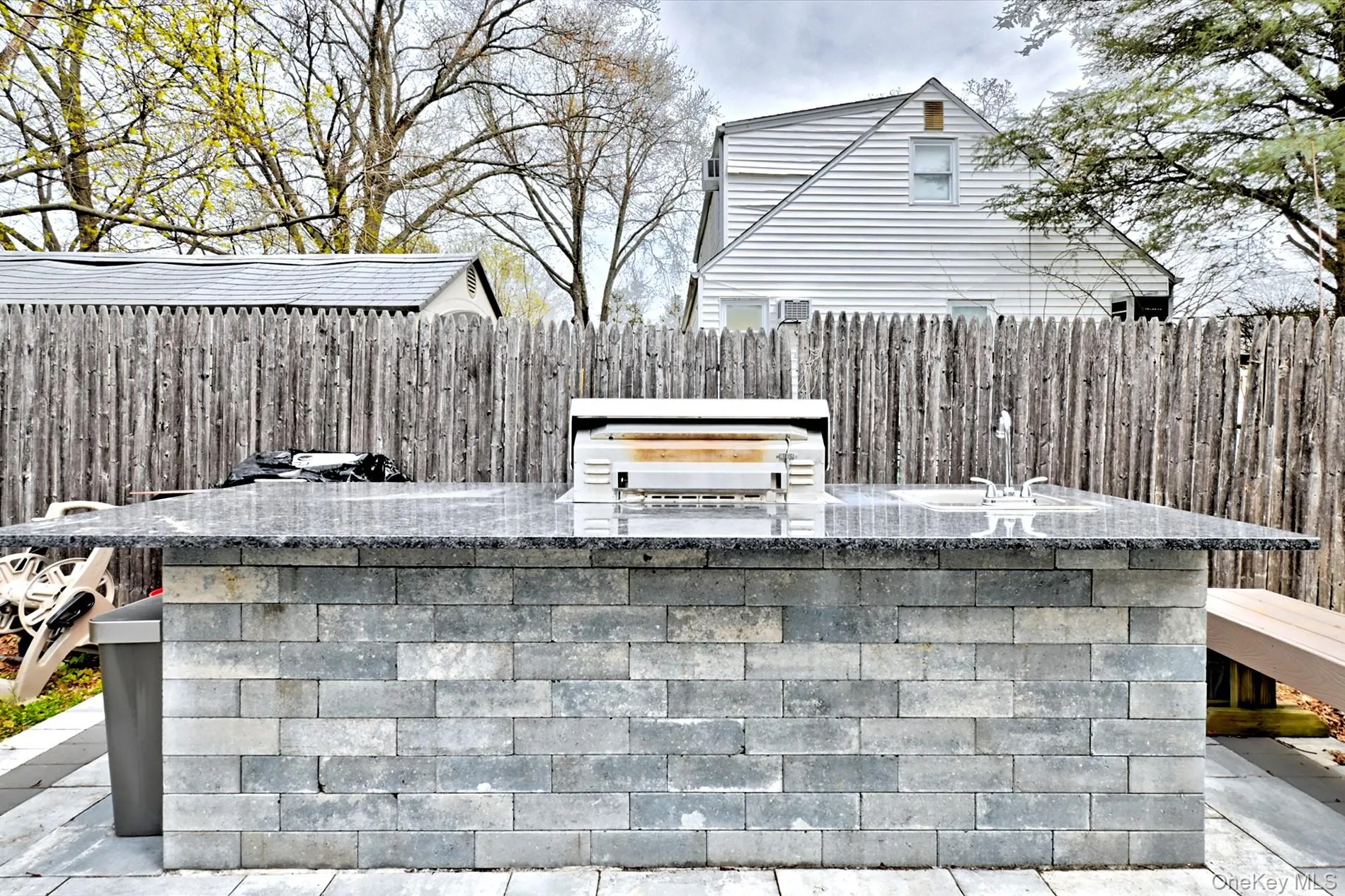 12 Bruce Lane, Smithtown, NY, 4 Bedrooms Bedrooms, 8 Rooms Rooms,2 BathroomsBathrooms,Residential,For Rent,Bruce,0,982095 12 Bruce Lane, Smithtown, NY, 4 Bedrooms Bedrooms, 8 Rooms Rooms,2 BathroomsBathrooms,Residential,For Rent,Bruce,0,982095