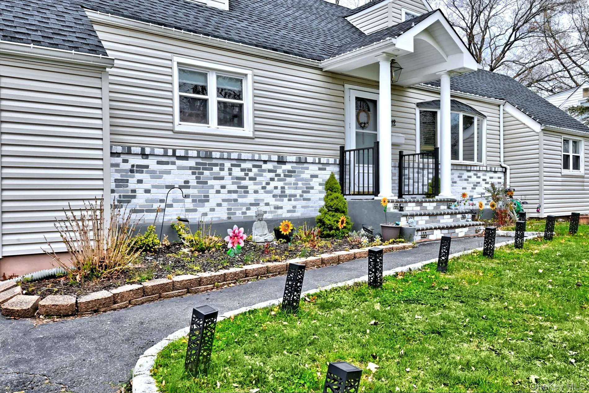 12 Bruce Lane, Smithtown, NY, 4 Bedrooms Bedrooms, 8 Rooms Rooms,2 BathroomsBathrooms,Residential,For Rent,Bruce,0,982095 12 Bruce Lane, Smithtown, NY, 4 Bedrooms Bedrooms, 8 Rooms Rooms,2 BathroomsBathrooms,Residential,For Rent,Bruce,0,982095