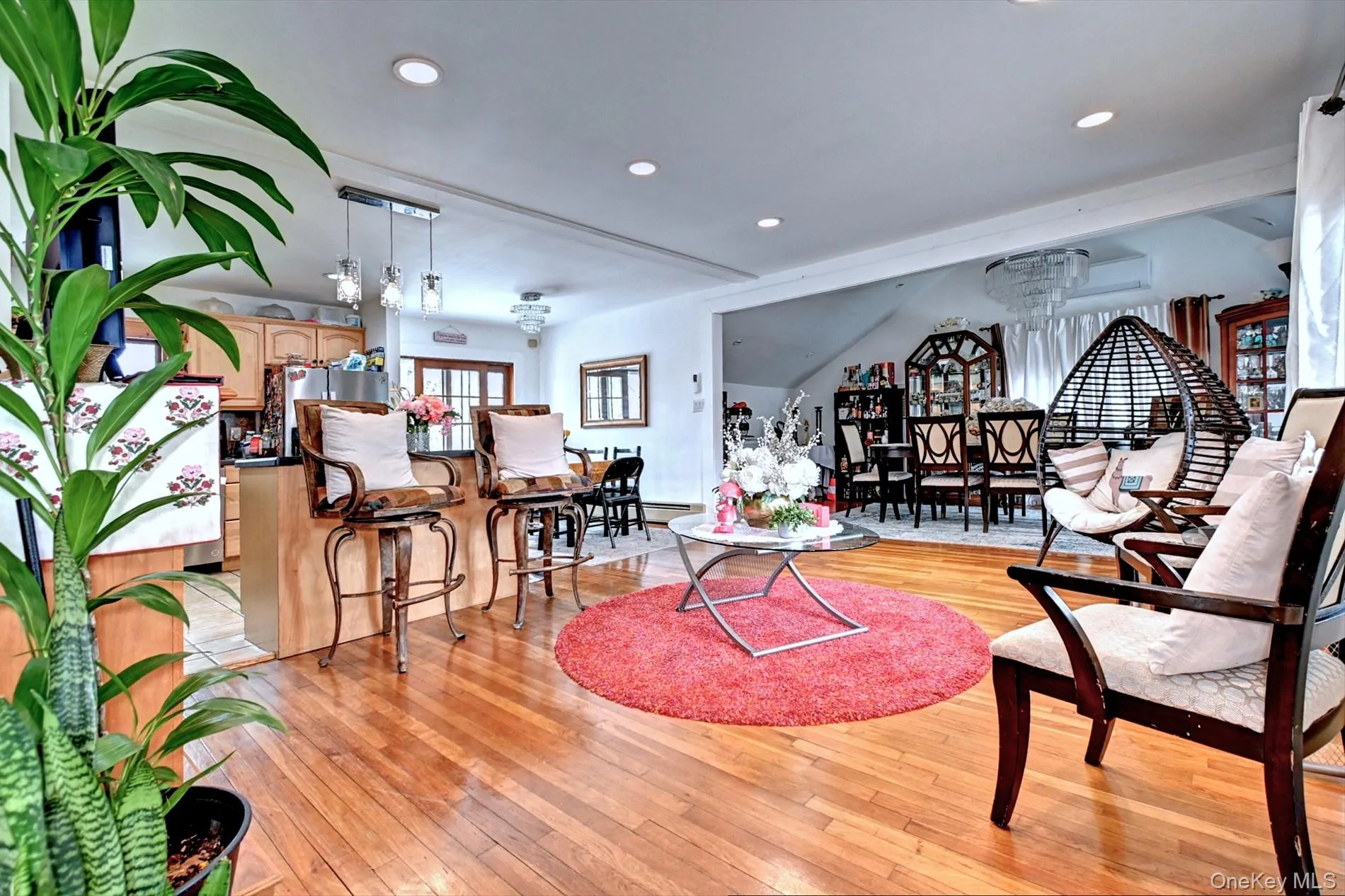 12 Bruce Lane, Smithtown, NY, 4 Bedrooms Bedrooms, 8 Rooms Rooms,2 BathroomsBathrooms,Residential,For Rent,Bruce,0,982095 12 Bruce Lane, Smithtown, NY, 4 Bedrooms Bedrooms, 8 Rooms Rooms,2 BathroomsBathrooms,Residential,For Rent,Bruce,0,982095