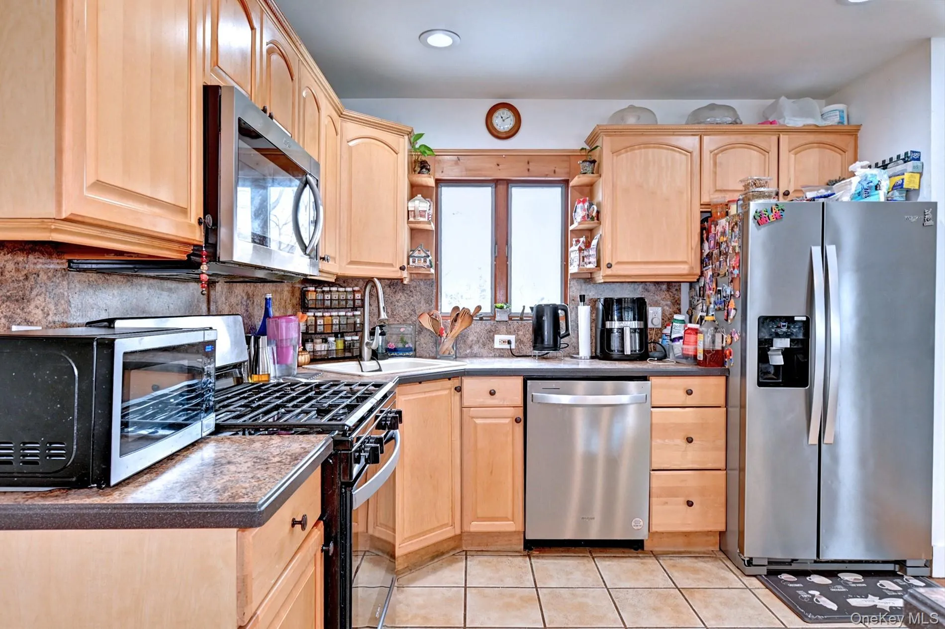 12 Bruce Lane, Smithtown, NY, 4 Bedrooms Bedrooms, 8 Rooms Rooms,2 BathroomsBathrooms,Residential,For Rent,Bruce,0,982095 12 Bruce Lane, Smithtown, NY, 4 Bedrooms Bedrooms, 8 Rooms Rooms,2 BathroomsBathrooms,Residential,For Rent,Bruce,0,982095