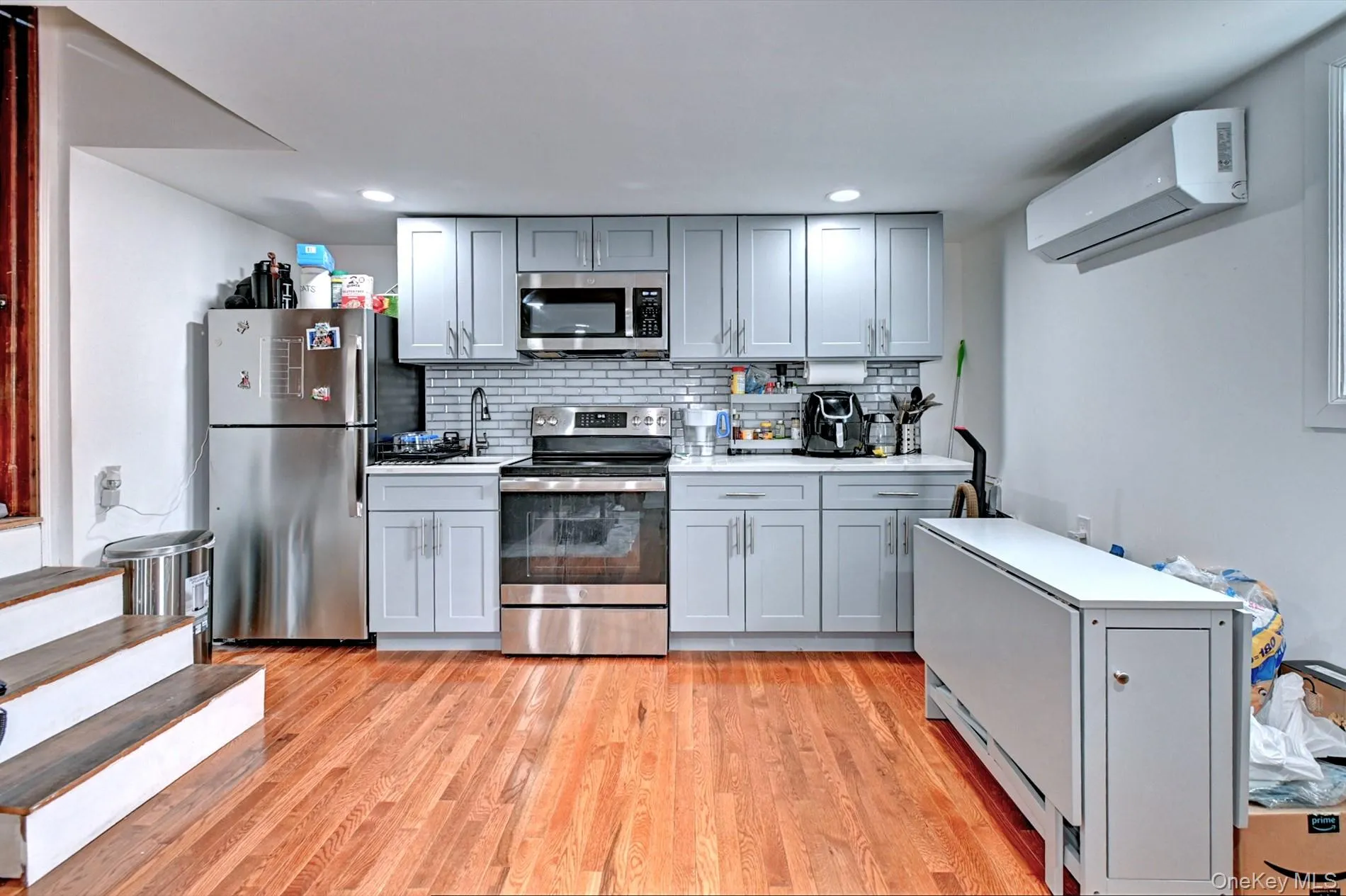 12 Bruce Lane, Smithtown, NY, 4 Bedrooms Bedrooms, 8 Rooms Rooms,2 BathroomsBathrooms,Residential,For Rent,Bruce,0,982095 12 Bruce Lane, Smithtown, NY, 4 Bedrooms Bedrooms, 8 Rooms Rooms,2 BathroomsBathrooms,Residential,For Rent,Bruce,0,982095