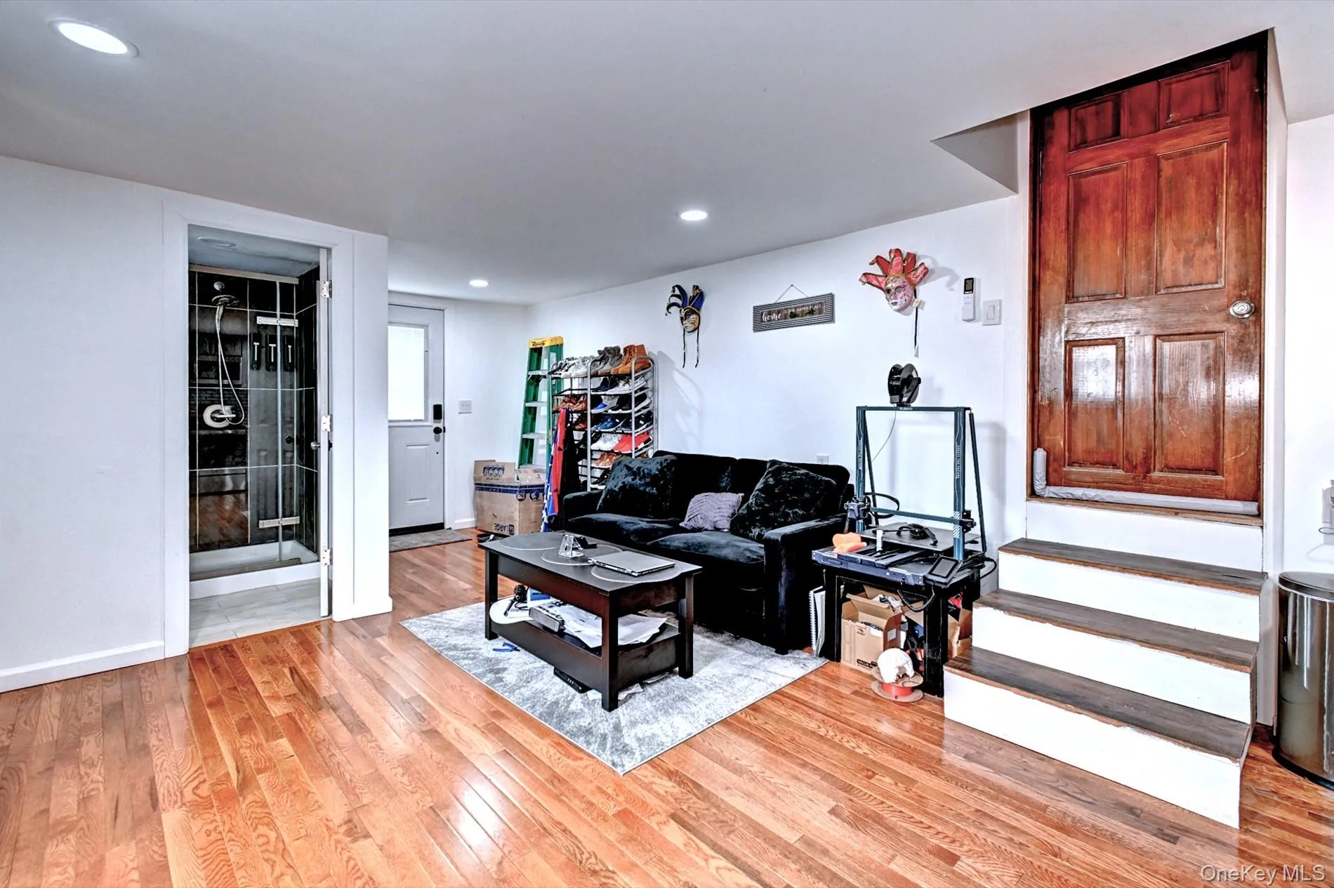 12 Bruce Lane, Smithtown, NY, 4 Bedrooms Bedrooms, 8 Rooms Rooms,2 BathroomsBathrooms,Residential,For Rent,Bruce,0,982095 12 Bruce Lane, Smithtown, NY, 4 Bedrooms Bedrooms, 8 Rooms Rooms,2 BathroomsBathrooms,Residential,For Rent,Bruce,0,982095
