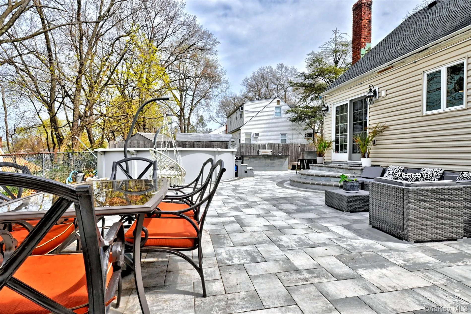 12 Bruce Lane, Smithtown, NY, 4 Bedrooms Bedrooms, 8 Rooms Rooms,2 BathroomsBathrooms,Residential,For Rent,Bruce,0,982095 12 Bruce Lane, Smithtown, NY, 4 Bedrooms Bedrooms, 8 Rooms Rooms,2 BathroomsBathrooms,Residential,For Rent,Bruce,0,982095