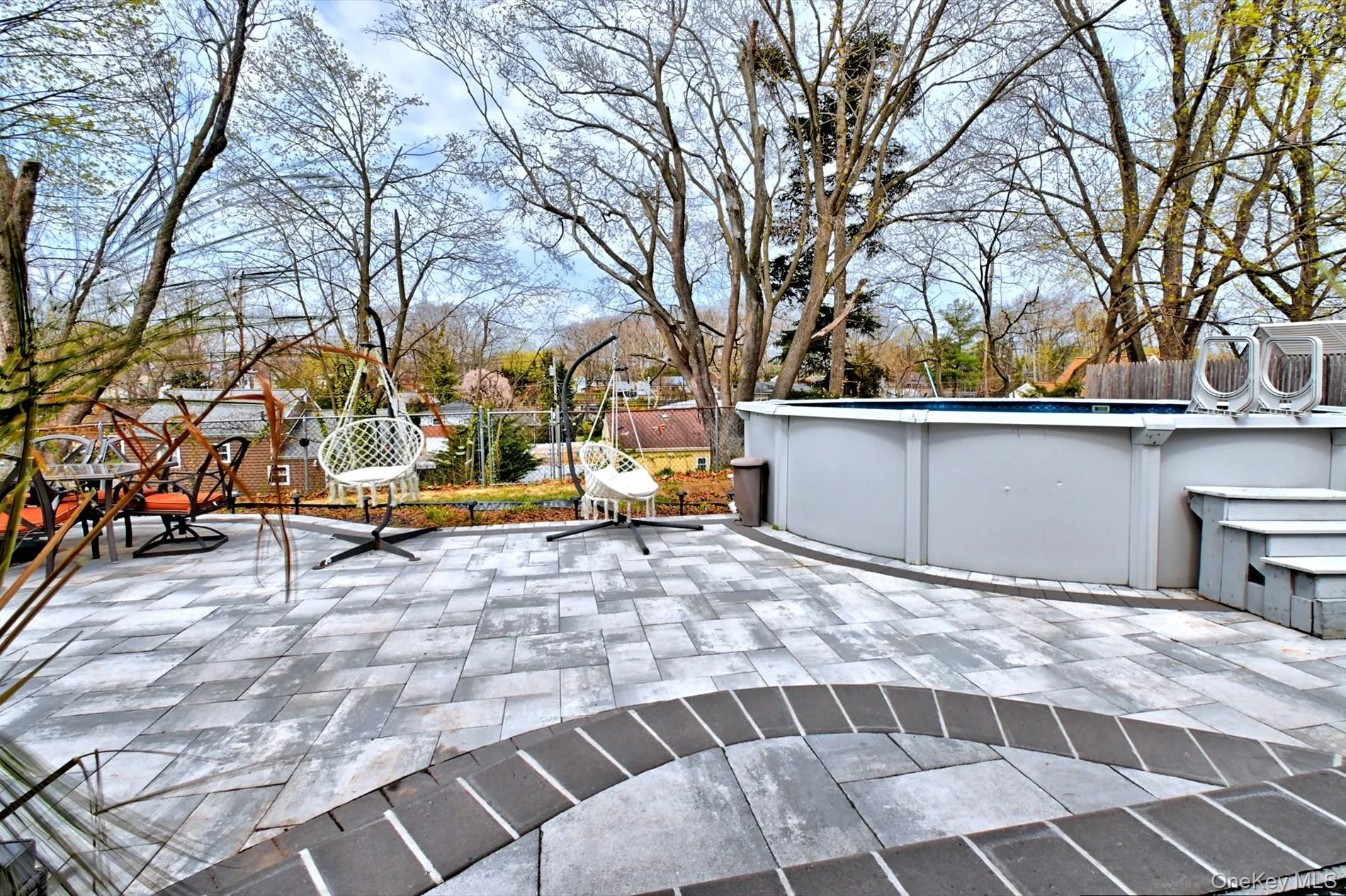 12 Bruce Lane, Smithtown, NY, 4 Bedrooms Bedrooms, 8 Rooms Rooms,2 BathroomsBathrooms,Residential,For Rent,Bruce,0,982095 12 Bruce Lane, Smithtown, NY, 4 Bedrooms Bedrooms, 8 Rooms Rooms,2 BathroomsBathrooms,Residential,For Rent,Bruce,0,982095