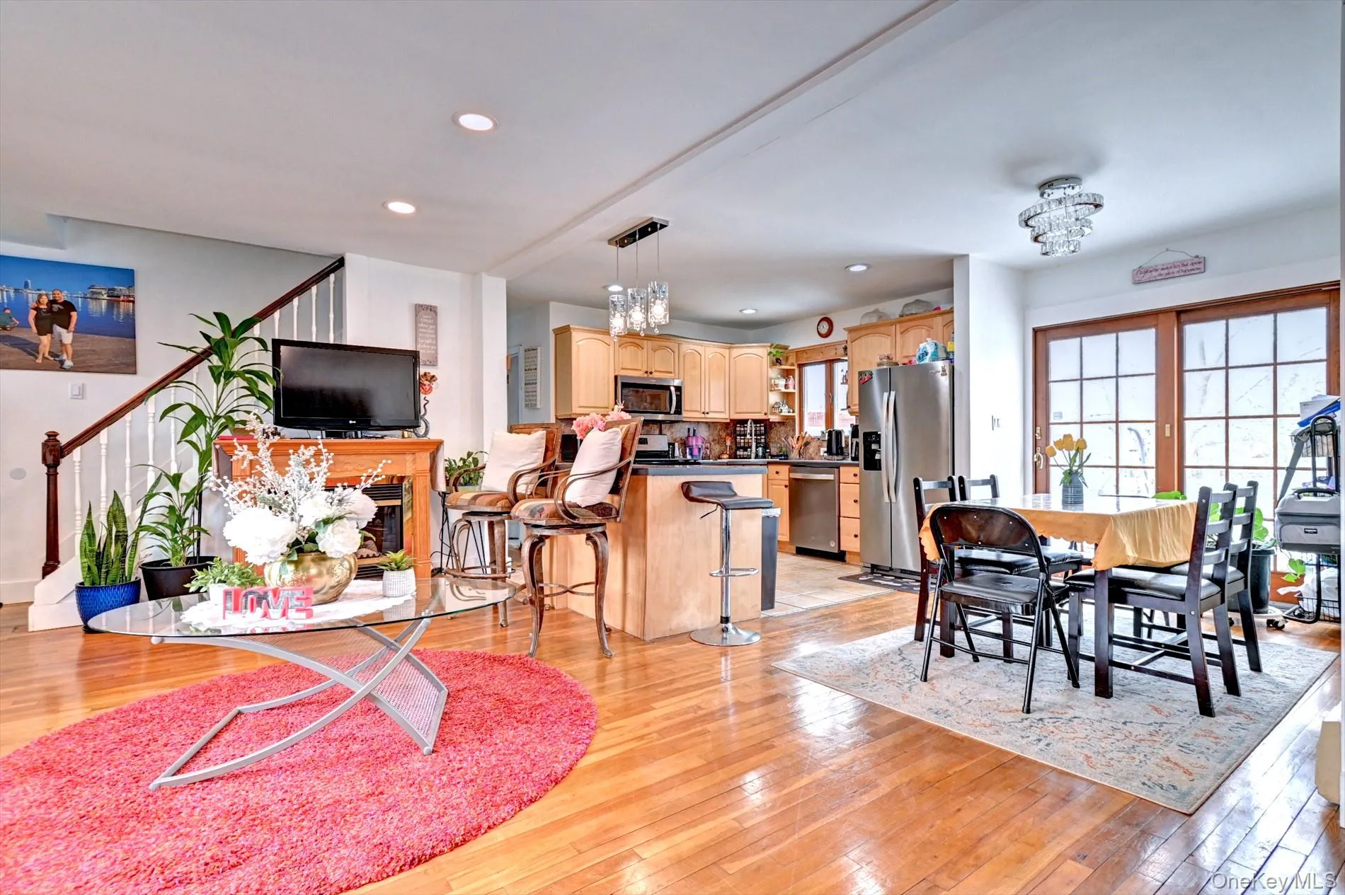 12 Bruce Lane, Smithtown, NY, 4 Bedrooms Bedrooms, 8 Rooms Rooms,2 BathroomsBathrooms,Residential,For Rent,Bruce,0,982095 12 Bruce Lane, Smithtown, NY, 4 Bedrooms Bedrooms, 8 Rooms Rooms,2 BathroomsBathrooms,Residential,For Rent,Bruce,0,982095