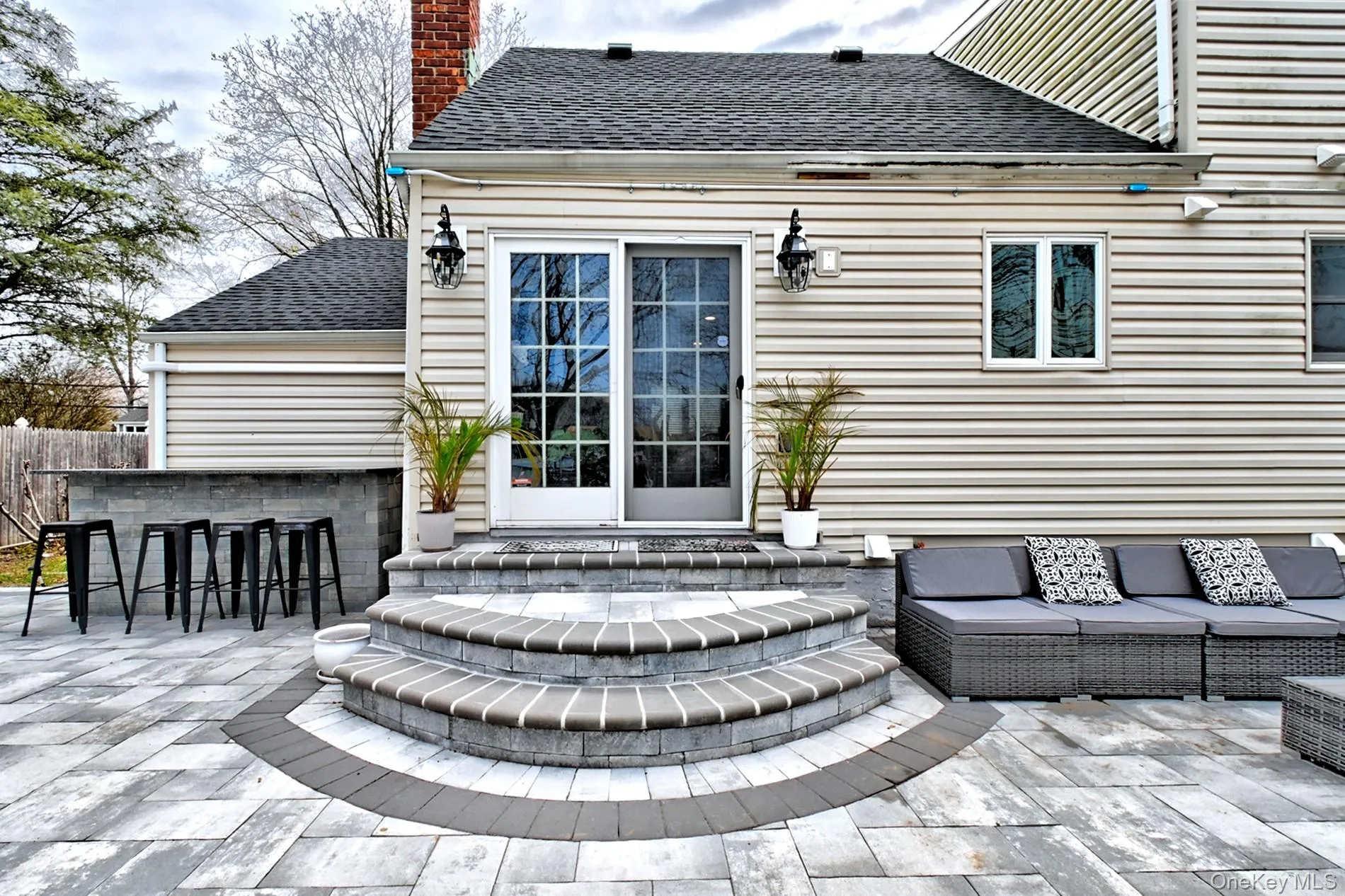 12 Bruce Lane, Smithtown, NY, 4 Bedrooms Bedrooms, 8 Rooms Rooms,2 BathroomsBathrooms,Residential,For Rent,Bruce,0,982095 12 Bruce Lane, Smithtown, NY, 4 Bedrooms Bedrooms, 8 Rooms Rooms,2 BathroomsBathrooms,Residential,For Rent,Bruce,0,982095