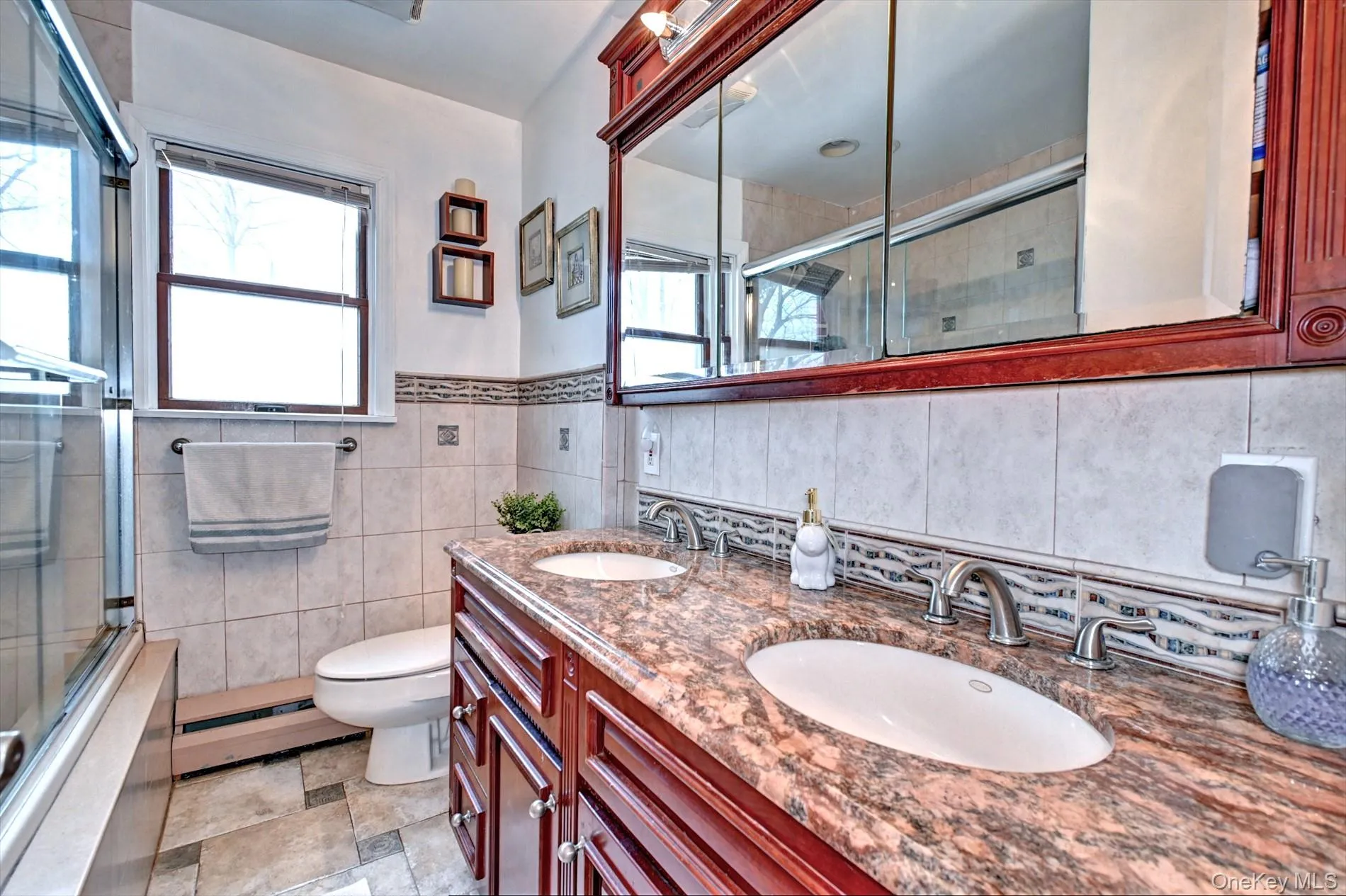 12 Bruce Lane, Smithtown, NY, 4 Bedrooms Bedrooms, 8 Rooms Rooms,2 BathroomsBathrooms,Residential,For Rent,Bruce,0,982095 12 Bruce Lane, Smithtown, NY, 4 Bedrooms Bedrooms, 8 Rooms Rooms,2 BathroomsBathrooms,Residential,For Rent,Bruce,0,982095