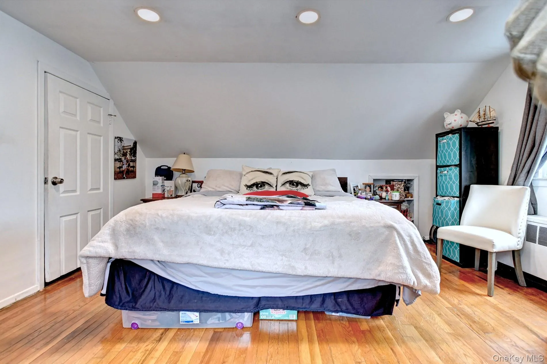 12 Bruce Lane, Smithtown, NY, 4 Bedrooms Bedrooms, 8 Rooms Rooms,2 BathroomsBathrooms,Residential,For Rent,Bruce,0,982095 12 Bruce Lane, Smithtown, NY, 4 Bedrooms Bedrooms, 8 Rooms Rooms,2 BathroomsBathrooms,Residential,For Rent,Bruce,0,982095