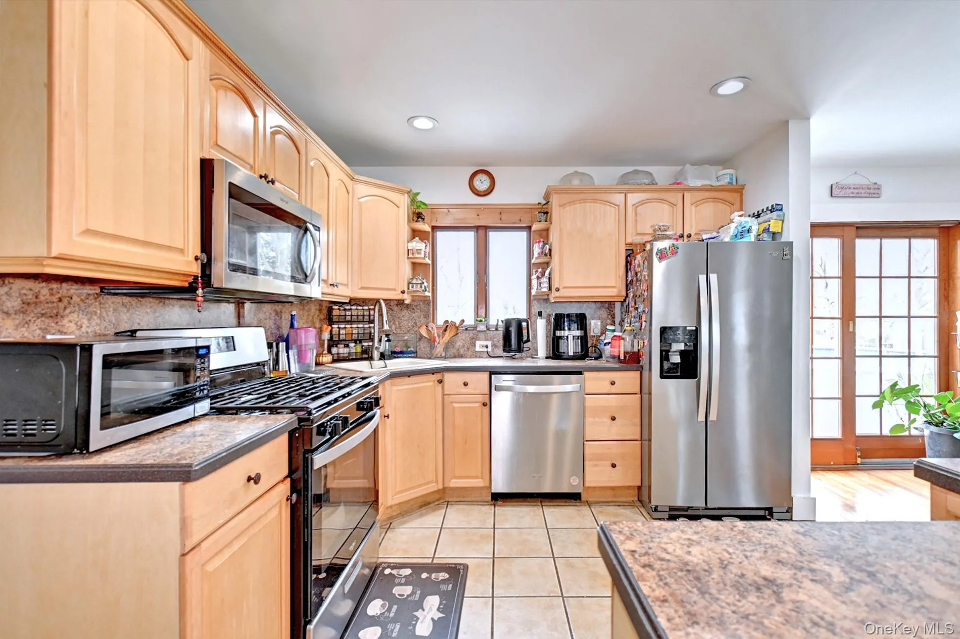 12 Bruce Lane, Smithtown, NY, 4 Bedrooms Bedrooms, 8 Rooms Rooms,2 BathroomsBathrooms,Residential,For Rent,Bruce,0,982095 12 Bruce Lane, Smithtown, NY, 4 Bedrooms Bedrooms, 8 Rooms Rooms,2 BathroomsBathrooms,Residential,For Rent,Bruce,0,982095