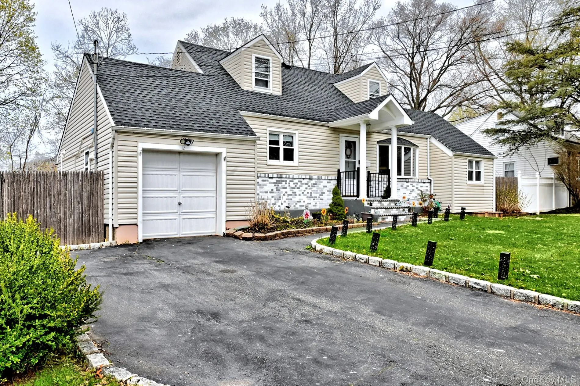 12 Bruce Lane, Smithtown, NY, 4 Bedrooms Bedrooms, 8 Rooms Rooms,2 BathroomsBathrooms,Residential,For Rent,Bruce,0,982095 12 Bruce Lane, Smithtown, NY, 4 Bedrooms Bedrooms, 8 Rooms Rooms,2 BathroomsBathrooms,Residential,For Rent,Bruce,0,982095