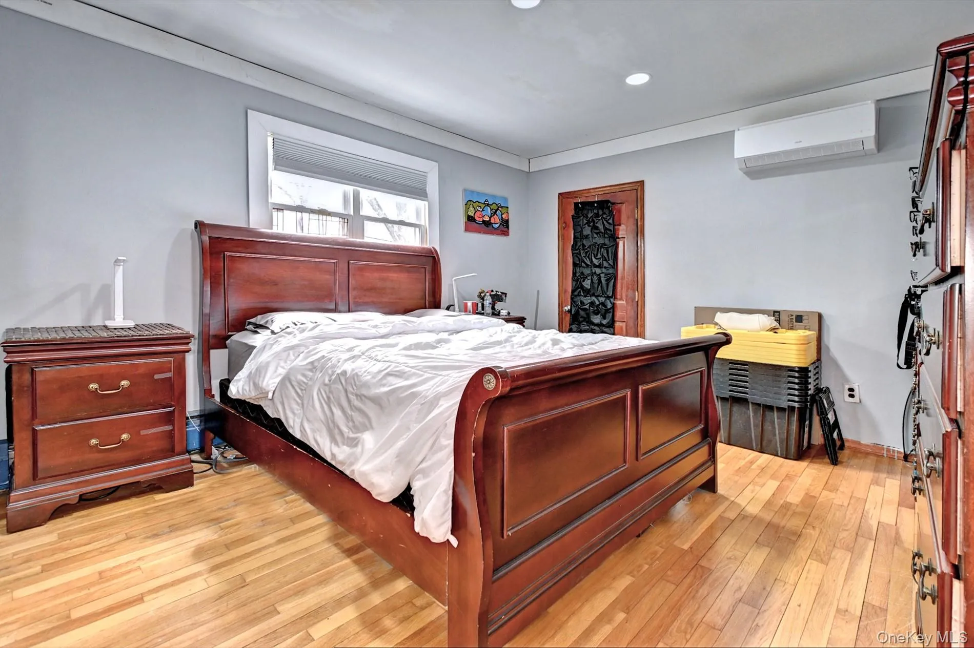 12 Bruce Lane, Smithtown, NY, 4 Bedrooms Bedrooms, 8 Rooms Rooms,2 BathroomsBathrooms,Residential,For Rent,Bruce,0,982095 12 Bruce Lane, Smithtown, NY, 4 Bedrooms Bedrooms, 8 Rooms Rooms,2 BathroomsBathrooms,Residential,For Rent,Bruce,0,982095