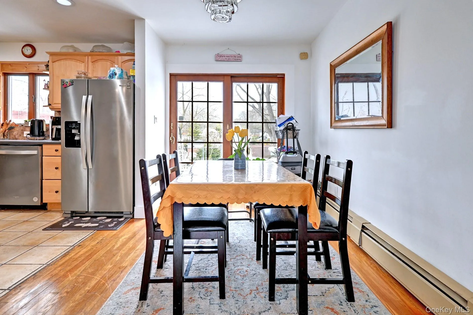 12 Bruce Lane, Smithtown, NY, 4 Bedrooms Bedrooms, 8 Rooms Rooms,2 BathroomsBathrooms,Residential,For Rent,Bruce,0,982095 12 Bruce Lane, Smithtown, NY, 4 Bedrooms Bedrooms, 8 Rooms Rooms,2 BathroomsBathrooms,Residential,For Rent,Bruce,0,982095