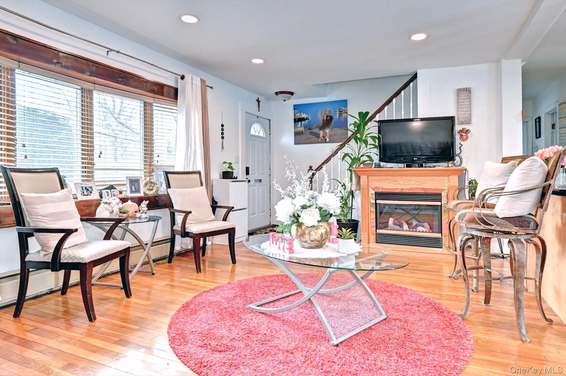 12 Bruce Lane, Smithtown, NY, 4 Bedrooms Bedrooms, 8 Rooms Rooms,2 BathroomsBathrooms,Residential,For Rent,Bruce,0,982095 12 Bruce Lane, Smithtown, NY, 4 Bedrooms Bedrooms, 8 Rooms Rooms,2 BathroomsBathrooms,Residential,For Rent,Bruce,0,982095