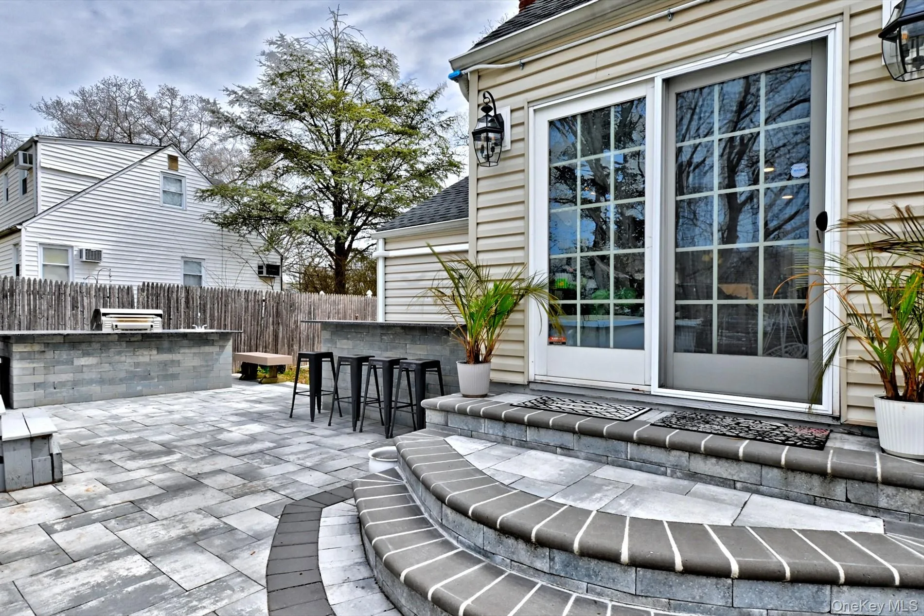 12 Bruce Lane, Smithtown, NY, 4 Bedrooms Bedrooms, 8 Rooms Rooms,2 BathroomsBathrooms,Residential,For Rent,Bruce,0,982095 12 Bruce Lane, Smithtown, NY, 4 Bedrooms Bedrooms, 8 Rooms Rooms,2 BathroomsBathrooms,Residential,For Rent,Bruce,0,982095