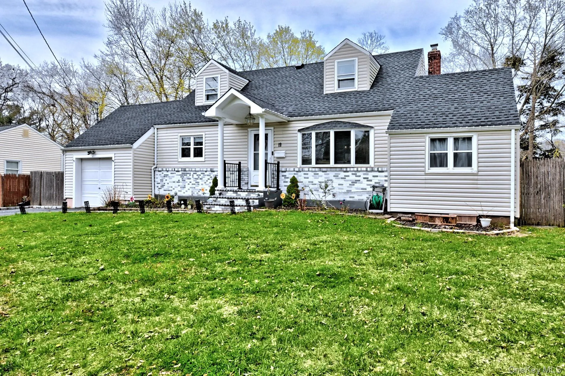 12 Bruce Lane, Smithtown, NY, 4 Bedrooms Bedrooms, 8 Rooms Rooms,2 BathroomsBathrooms,Residential,For Rent,Bruce,0,982095 12 Bruce Lane, Smithtown, NY, 4 Bedrooms Bedrooms, 8 Rooms Rooms,2 BathroomsBathrooms,Residential,For Rent,Bruce,0,982095