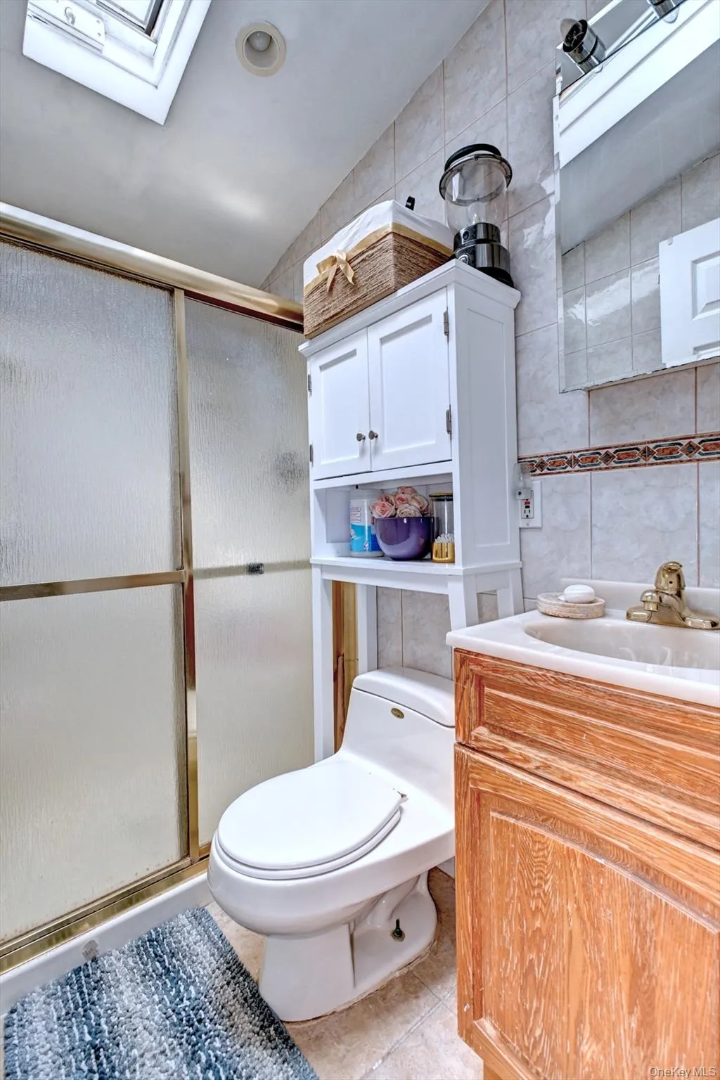 12 Bruce Lane, Smithtown, NY, 4 Bedrooms Bedrooms, 8 Rooms Rooms,2 BathroomsBathrooms,Residential,For Rent,Bruce,0,982095 12 Bruce Lane, Smithtown, NY, 4 Bedrooms Bedrooms, 8 Rooms Rooms,2 BathroomsBathrooms,Residential,For Rent,Bruce,0,982095
