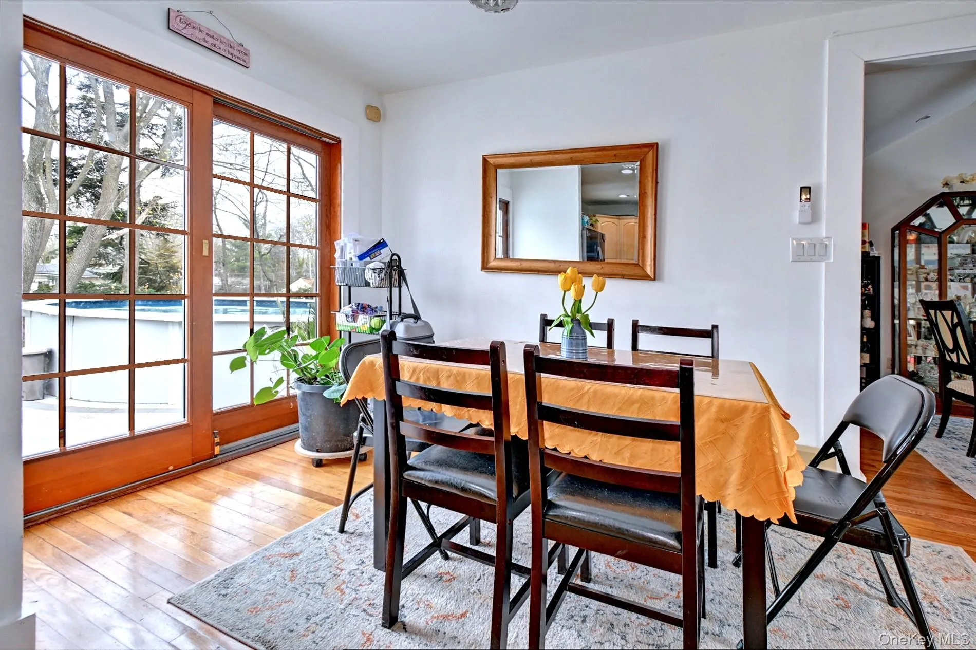 12 Bruce Lane, Smithtown, NY, 4 Bedrooms Bedrooms, 8 Rooms Rooms,2 BathroomsBathrooms,Residential,For Rent,Bruce,0,982095 12 Bruce Lane, Smithtown, NY, 4 Bedrooms Bedrooms, 8 Rooms Rooms,2 BathroomsBathrooms,Residential,For Rent,Bruce,0,982095