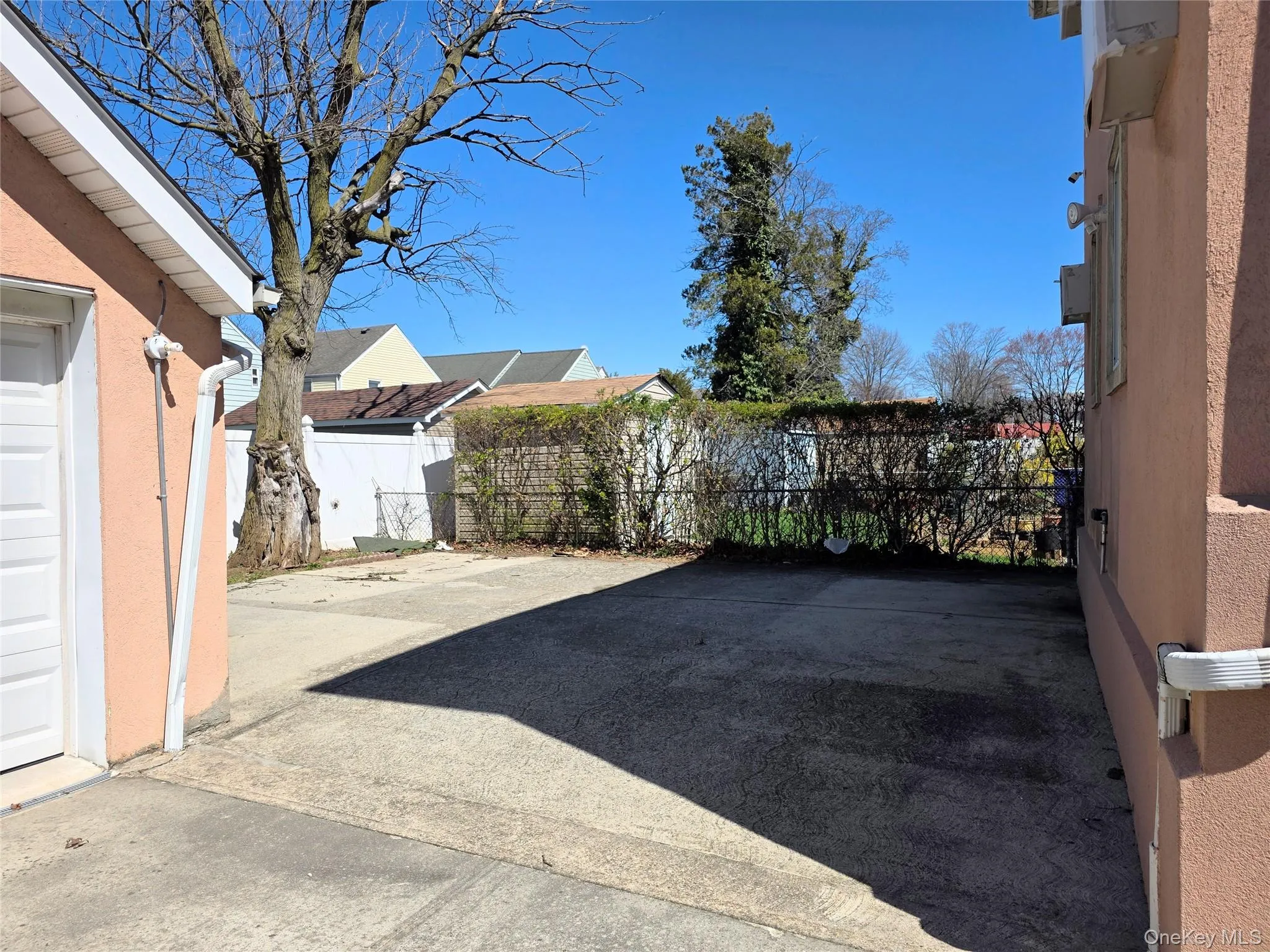 21923 114th Road, New York, NY, 3 Bedrooms Bedrooms, 5 Rooms Rooms,1 BathroomBathrooms,Residential Lease,For Rent,114th,0,982100 21923 114th Road, New York, NY, 3 Bedrooms Bedrooms, 5 Rooms Rooms,1 BathroomBathrooms,Residential Lease,For Rent,114th,0,982100