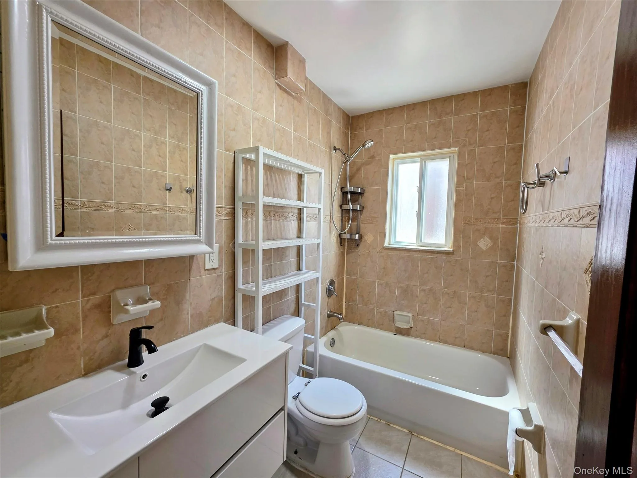 21923 114th Road, New York, NY, 3 Bedrooms Bedrooms, 5 Rooms Rooms,1 BathroomBathrooms,Residential Lease,For Rent,114th,0,982100 21923 114th Road, New York, NY, 3 Bedrooms Bedrooms, 5 Rooms Rooms,1 BathroomBathrooms,Residential Lease,For Rent,114th,0,982100