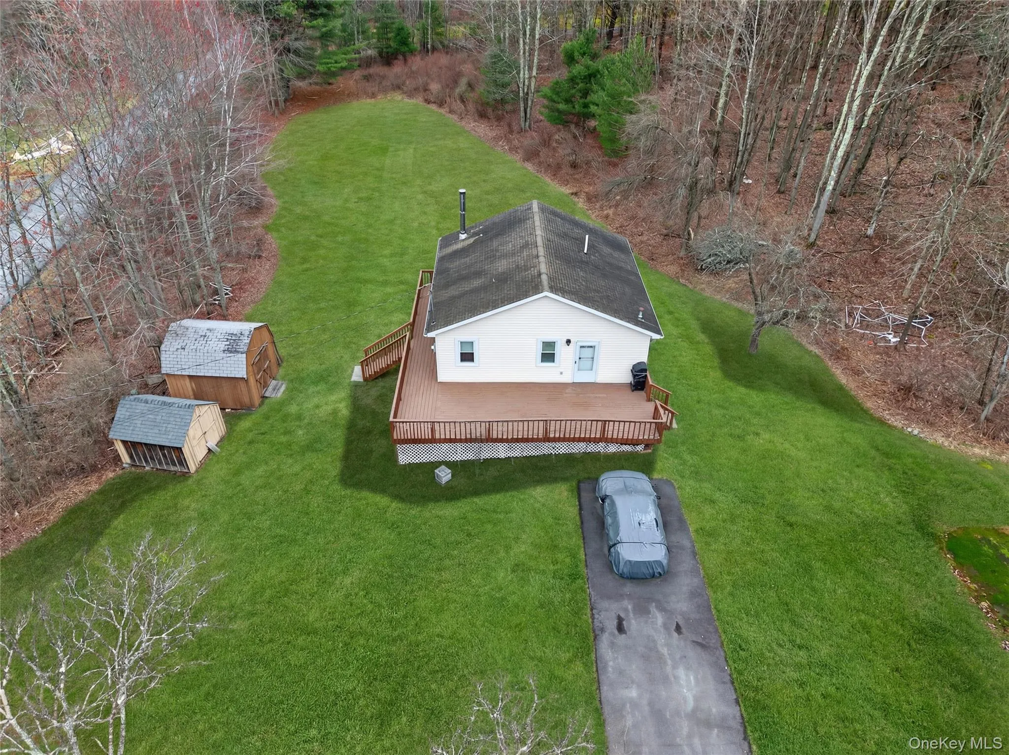 28 Divine Corners Road, Fallsburg, NY, 2 Bedrooms Bedrooms, 5 Rooms Rooms,1 BathroomBathrooms,Residential,For Rent,Divine Corners,0,982101 28 Divine Corners Road, Fallsburg, NY, 2 Bedrooms Bedrooms, 5 Rooms Rooms,1 BathroomBathrooms,Residential,For Rent,Divine Corners,0,982101