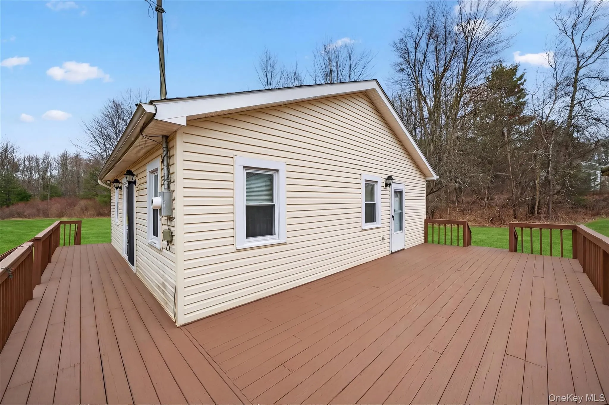 28 Divine Corners Road, Fallsburg, NY, 2 Bedrooms Bedrooms, 5 Rooms Rooms,1 BathroomBathrooms,Residential,For Rent,Divine Corners,0,982101 28 Divine Corners Road, Fallsburg, NY, 2 Bedrooms Bedrooms, 5 Rooms Rooms,1 BathroomBathrooms,Residential,For Rent,Divine Corners,0,982101