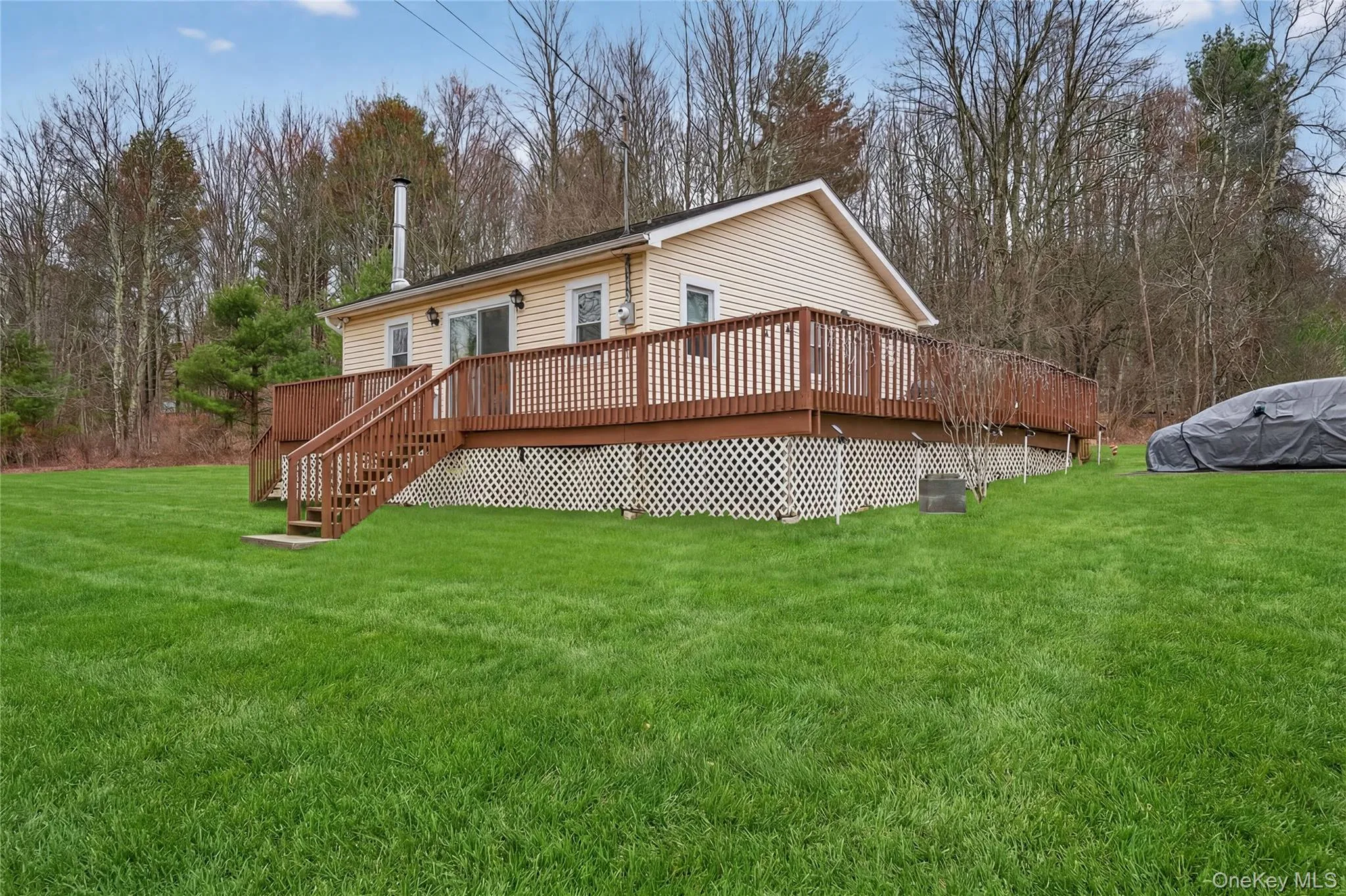 28 Divine Corners Road, Fallsburg, NY, 2 Bedrooms Bedrooms, 5 Rooms Rooms,1 BathroomBathrooms,Residential,For Rent,Divine Corners,0,982101 28 Divine Corners Road, Fallsburg, NY, 2 Bedrooms Bedrooms, 5 Rooms Rooms,1 BathroomBathrooms,Residential,For Rent,Divine Corners,0,982101