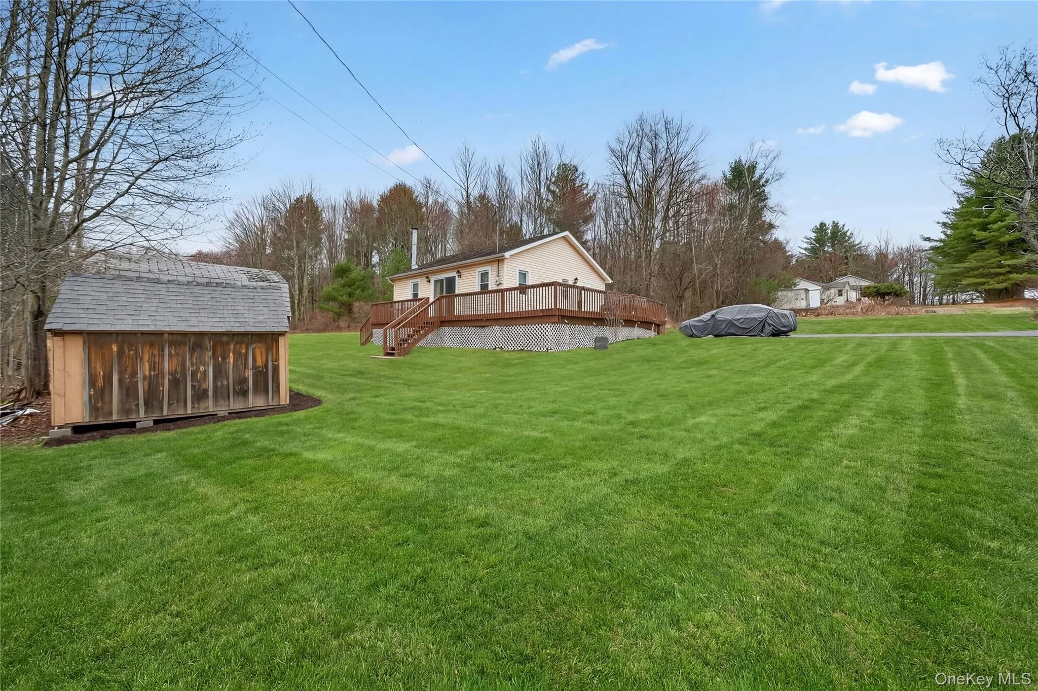28 Divine Corners Road, Fallsburg, NY, 2 Bedrooms Bedrooms, 5 Rooms Rooms,1 BathroomBathrooms,Residential,For Rent,Divine Corners,0,982101 28 Divine Corners Road, Fallsburg, NY, 2 Bedrooms Bedrooms, 5 Rooms Rooms,1 BathroomBathrooms,Residential,For Rent,Divine Corners,0,982101