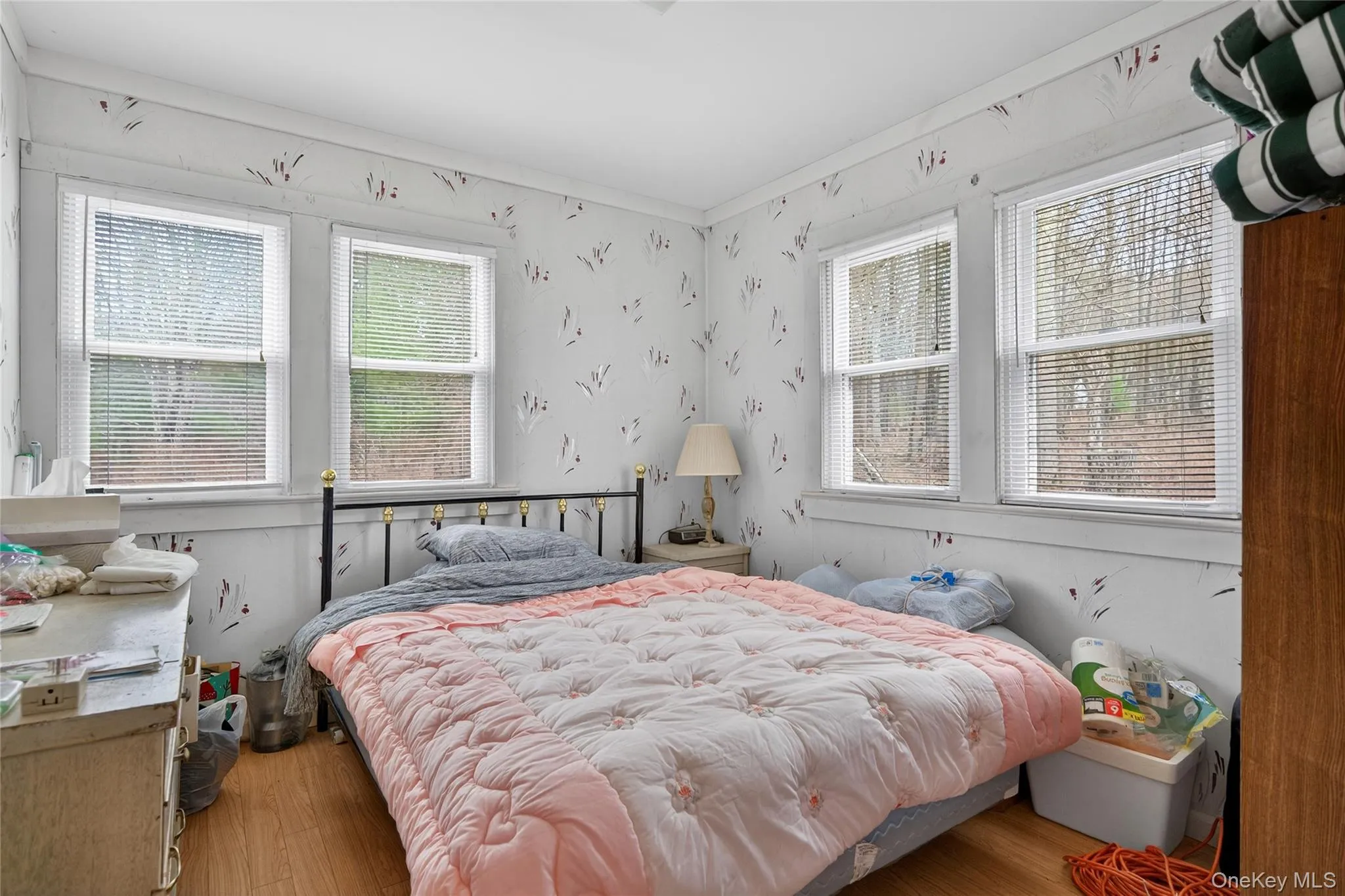 28 Divine Corners Road, Fallsburg, NY, 2 Bedrooms Bedrooms, 5 Rooms Rooms,1 BathroomBathrooms,Residential,For Rent,Divine Corners,0,982101 28 Divine Corners Road, Fallsburg, NY, 2 Bedrooms Bedrooms, 5 Rooms Rooms,1 BathroomBathrooms,Residential,For Rent,Divine Corners,0,982101