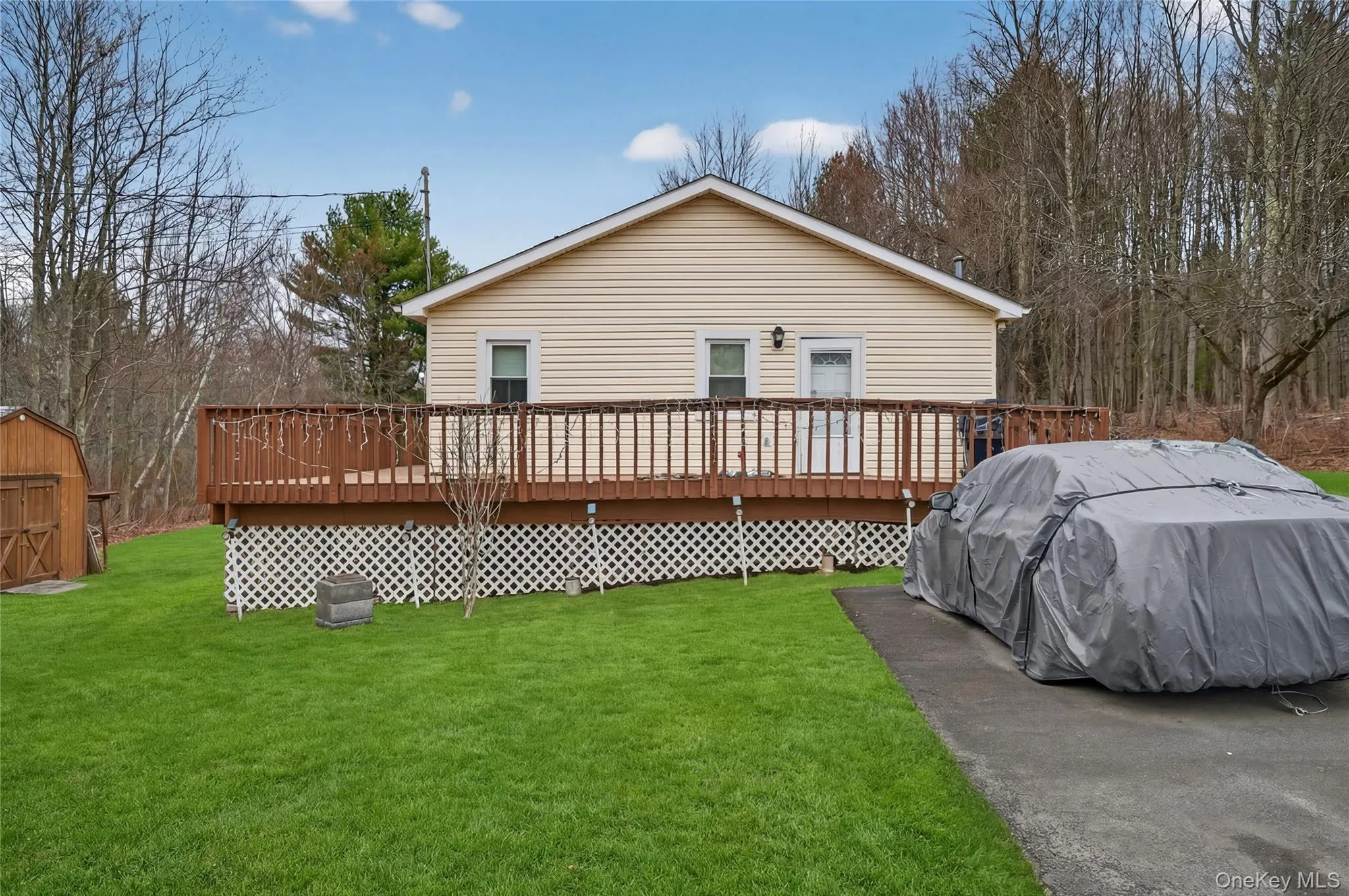 28 Divine Corners Road, Fallsburg, NY, 2 Bedrooms Bedrooms, 5 Rooms Rooms,1 BathroomBathrooms,Residential,For Rent,Divine Corners,0,982101 28 Divine Corners Road, Fallsburg, NY, 2 Bedrooms Bedrooms, 5 Rooms Rooms,1 BathroomBathrooms,Residential,For Rent,Divine Corners,0,982101